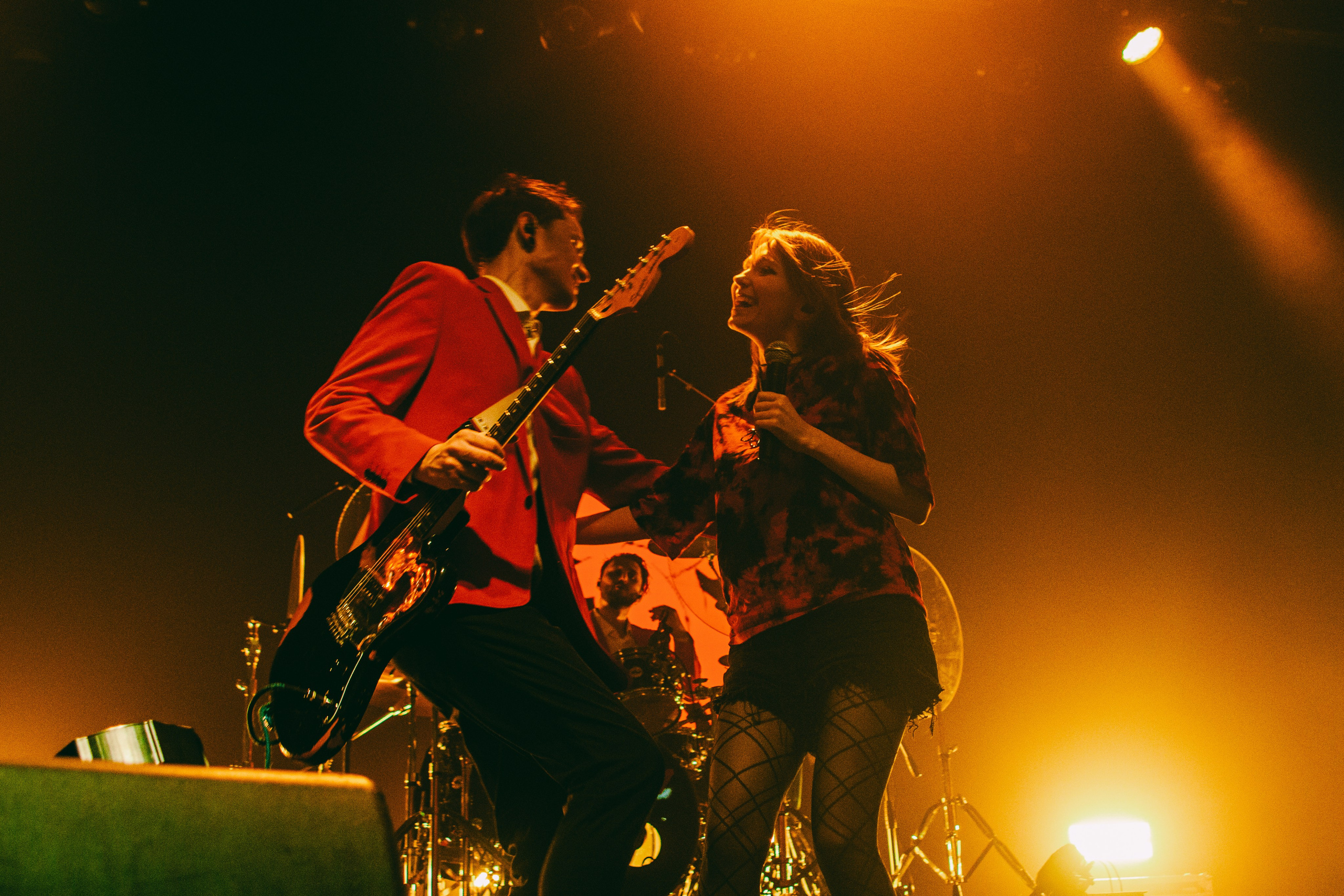 ШАРЫ. Фотограф из Санкт-Петербурга Валерия Ленских