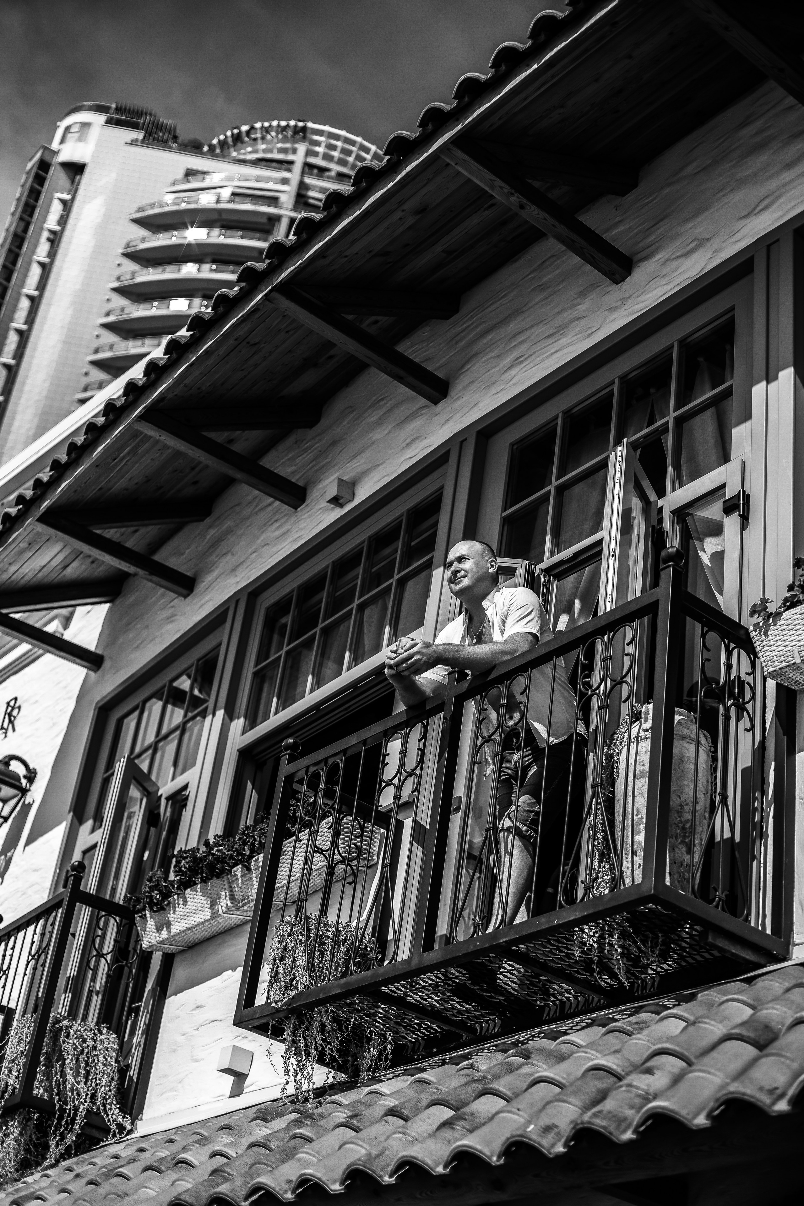 Игорь. Свадебный и семейный фотограф/видеограф в Краснодаре Наталья Осинская