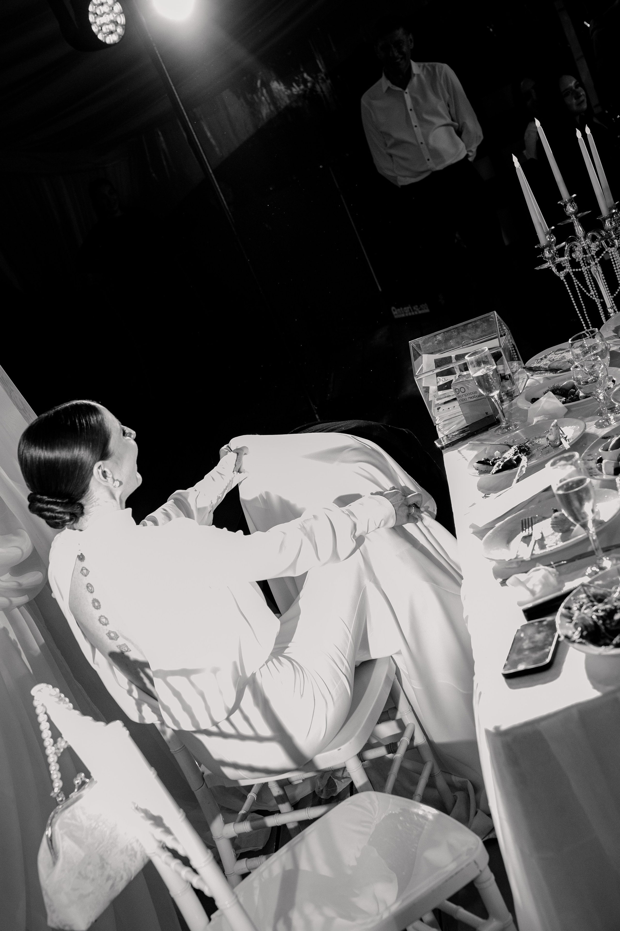 Иван и Ульяна