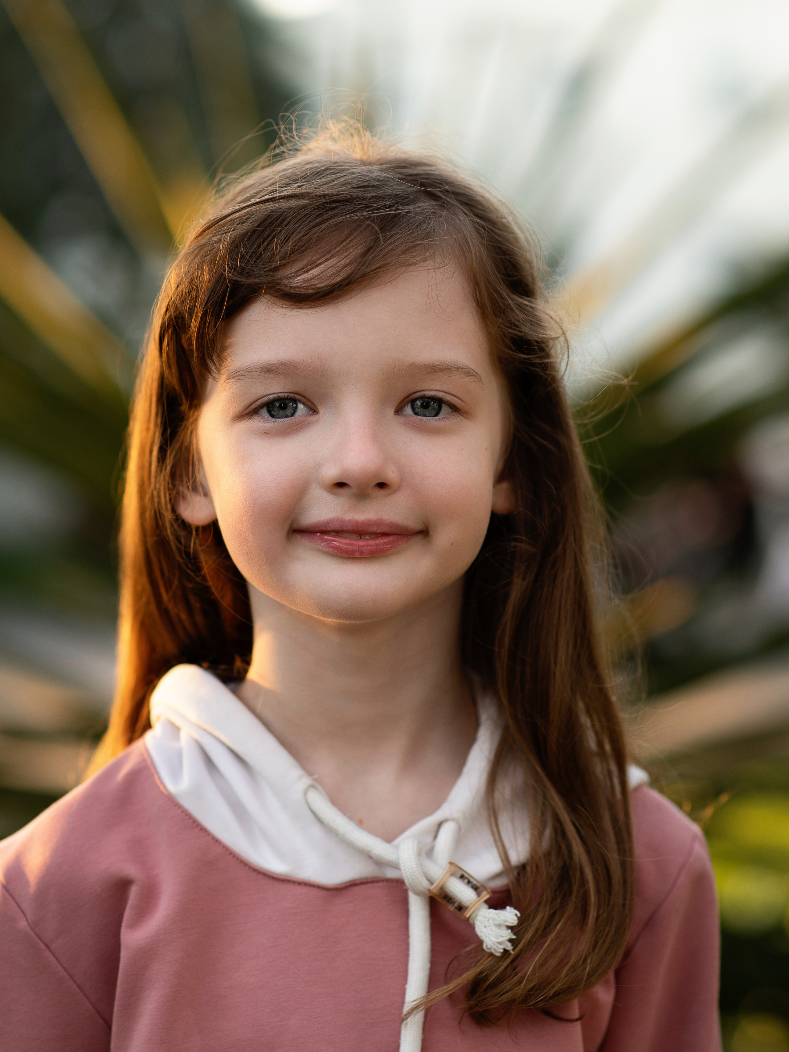 фотопрогулка в Москве