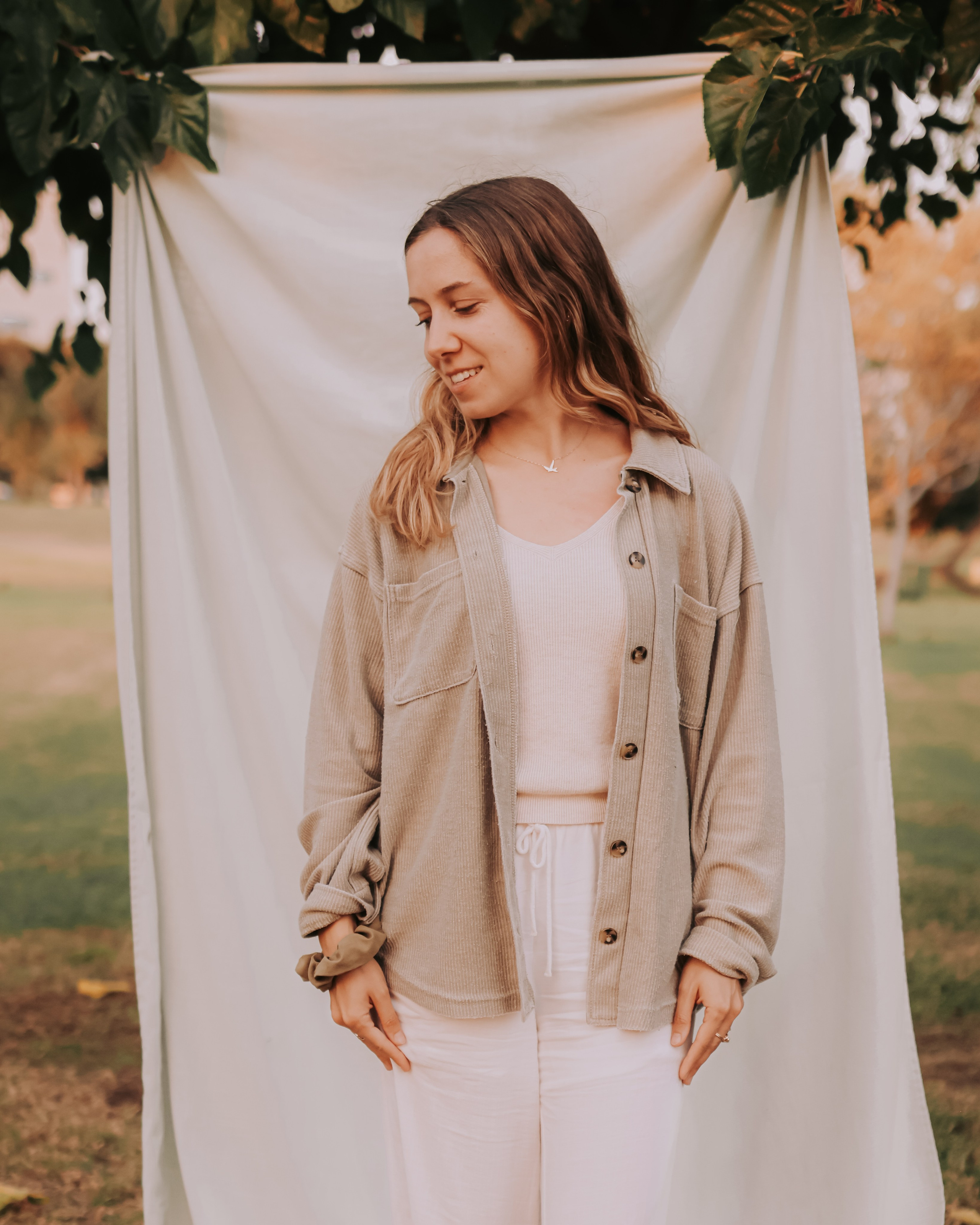 Batsheva, Tel Aviv | October 2025. Photographer in Israel Alice Milchin