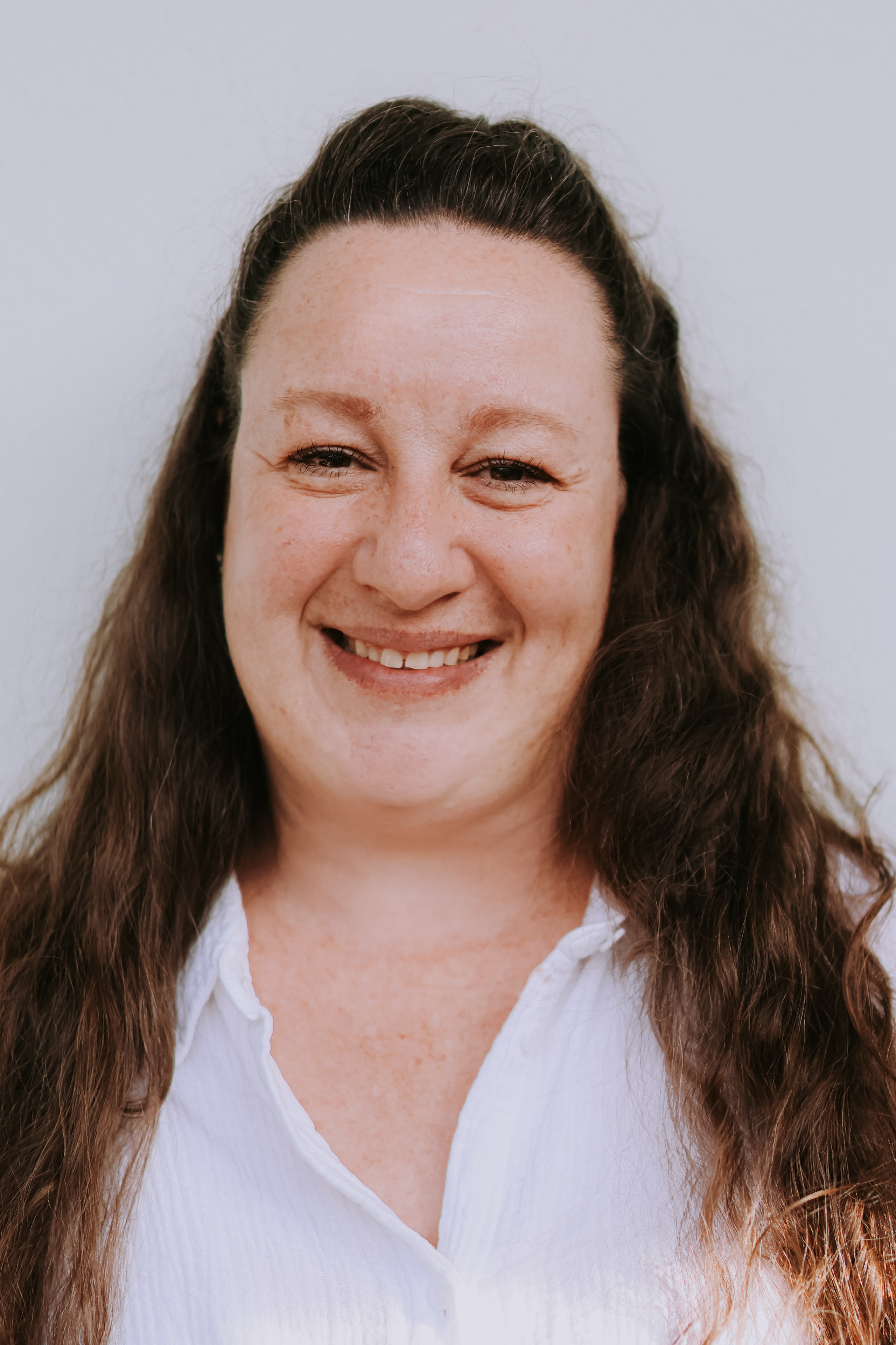 Portraits for CityKids x Newton, Tel Aviv | December 2025. Photographer in Israel Alice Milchin