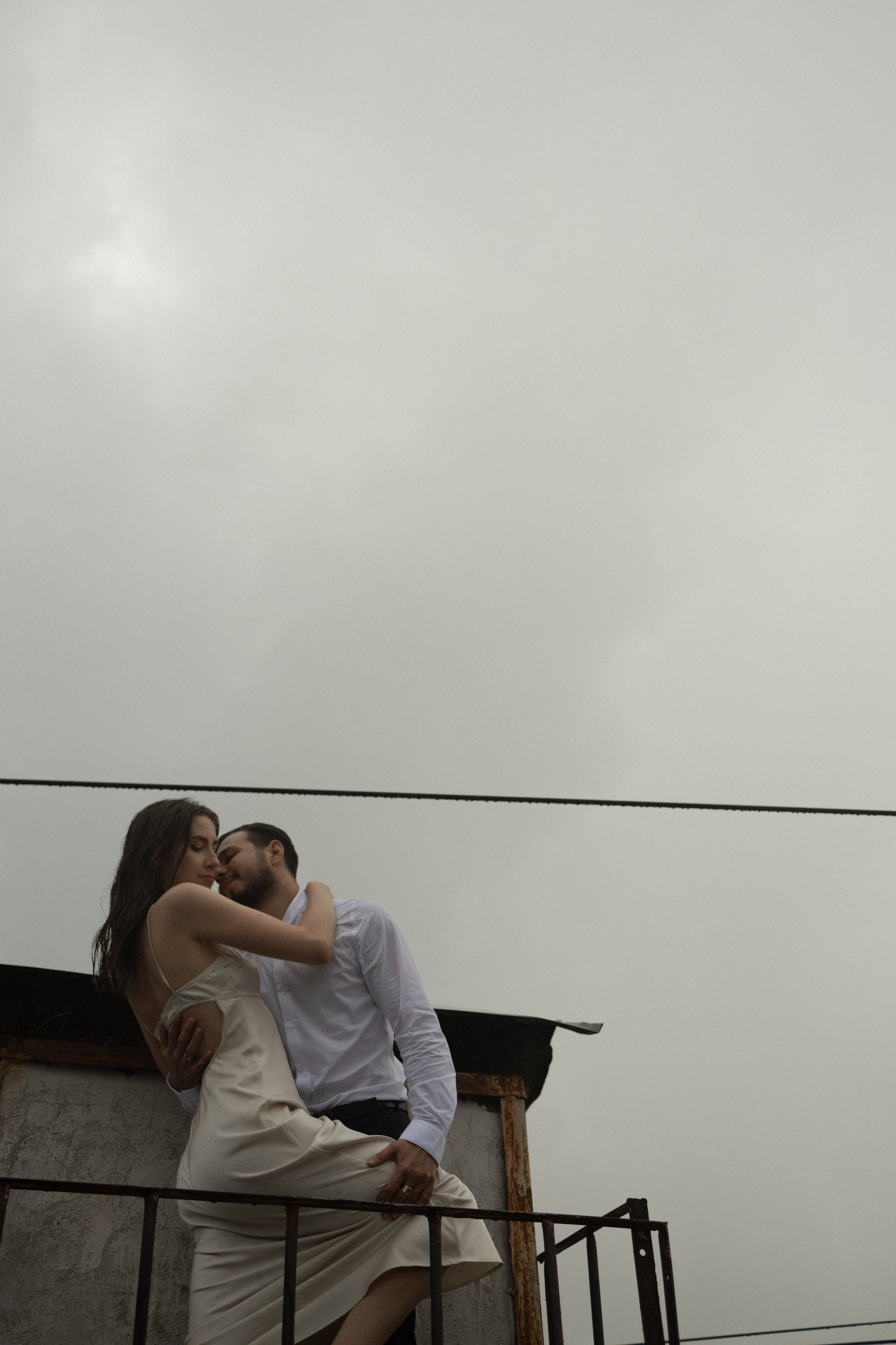 Прогулочные. Фотограф в Санкт-Петербурге Шевченко Наталья