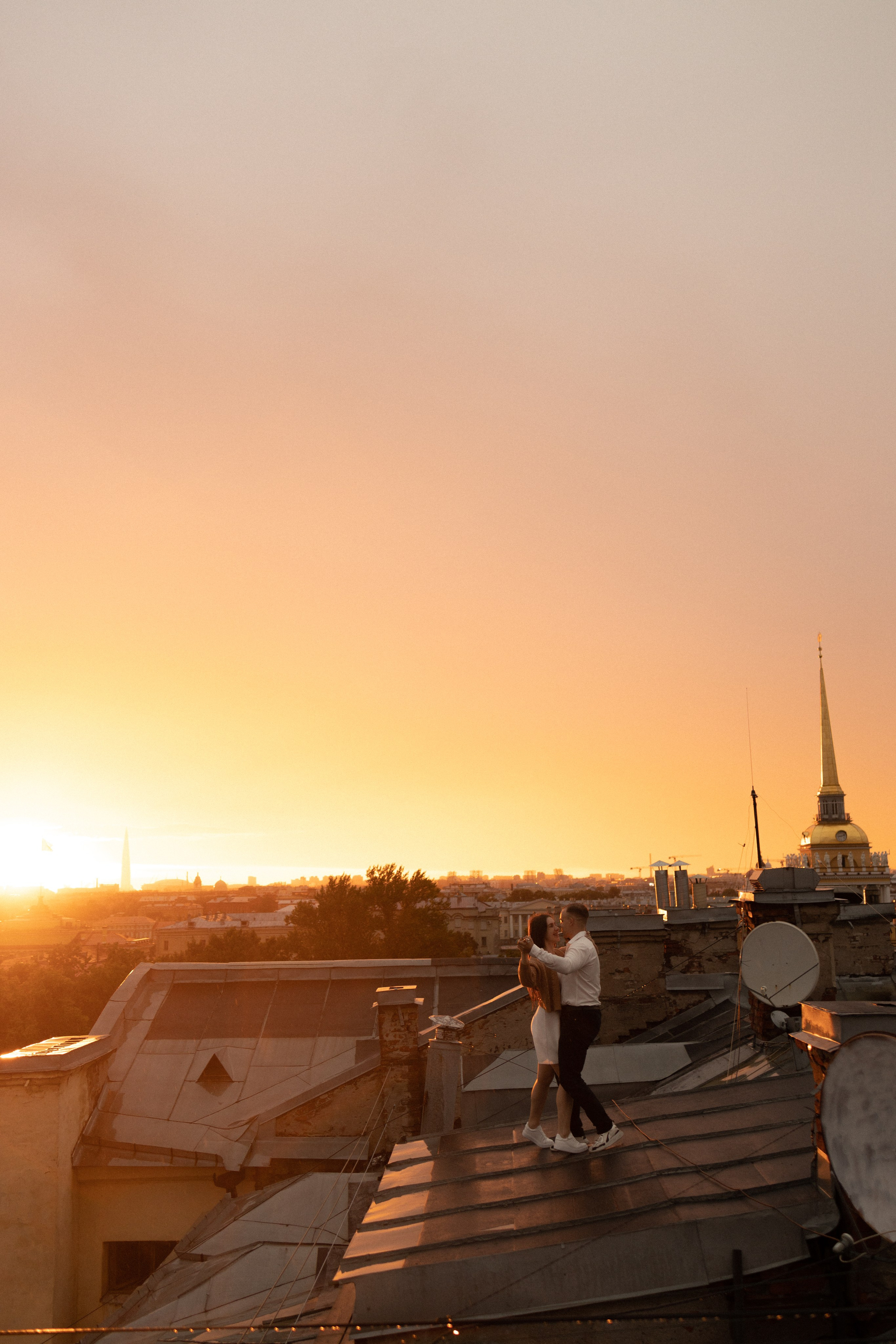 Прогулочные. Фотограф в Санкт-Петербурге Шевченко Наталья
