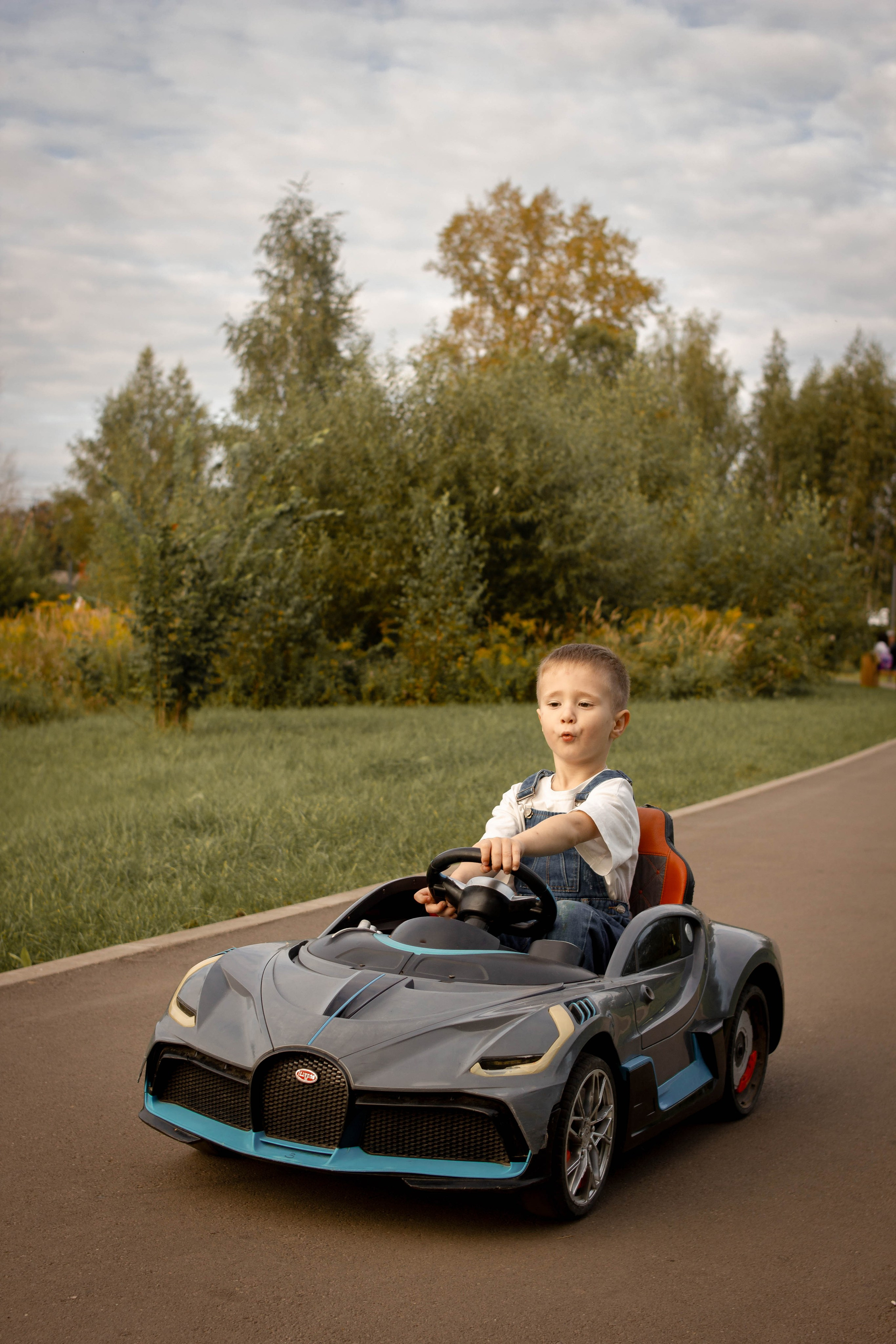 Юля и Рома. Семейный и детский фотограф в Павловском Посаде Сарапкина Наталья
