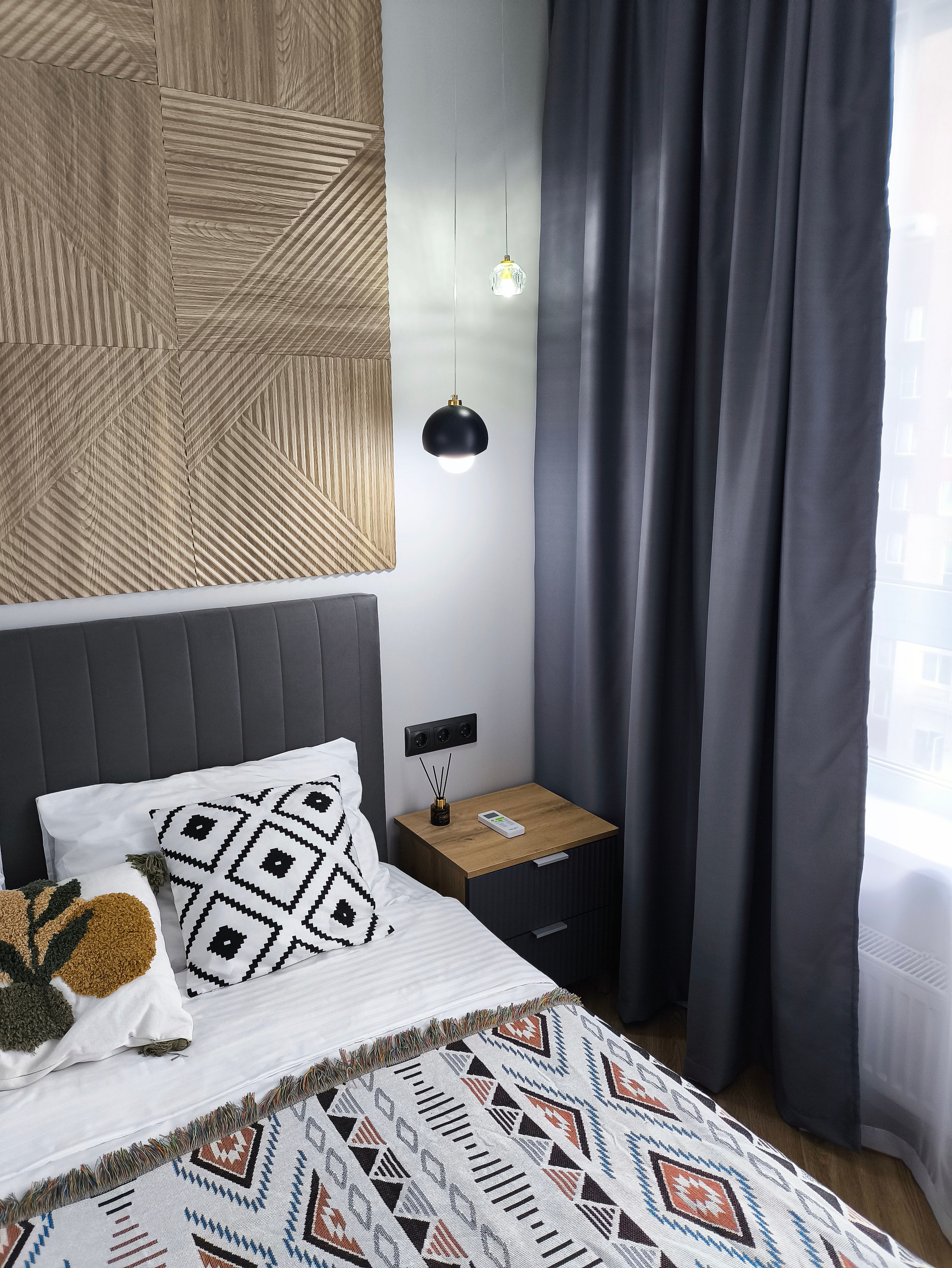 Москва-Аквилон. Kirsanov Sergey