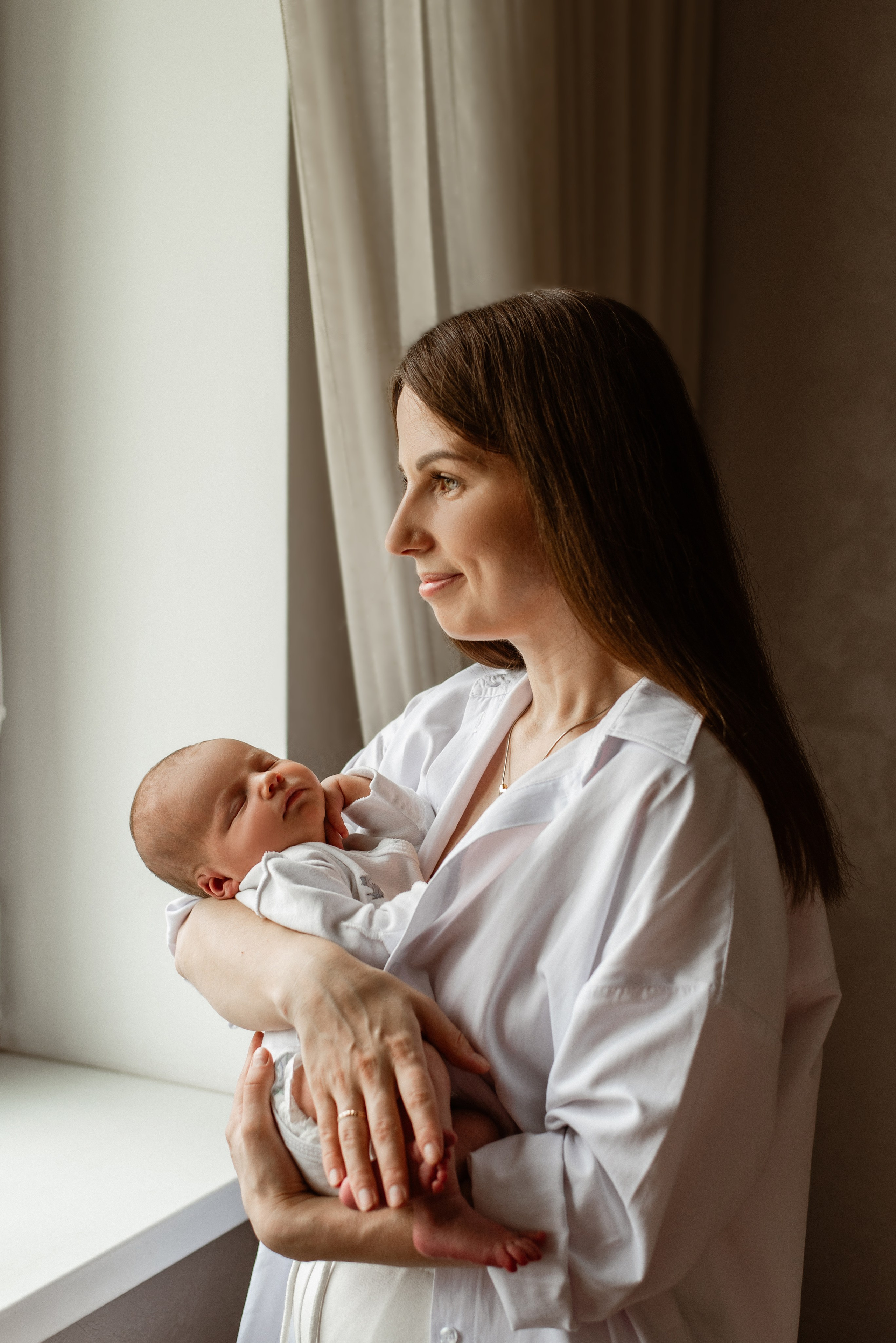 Life Style. Фотограф в Минске и Минской области — Яна Скакун