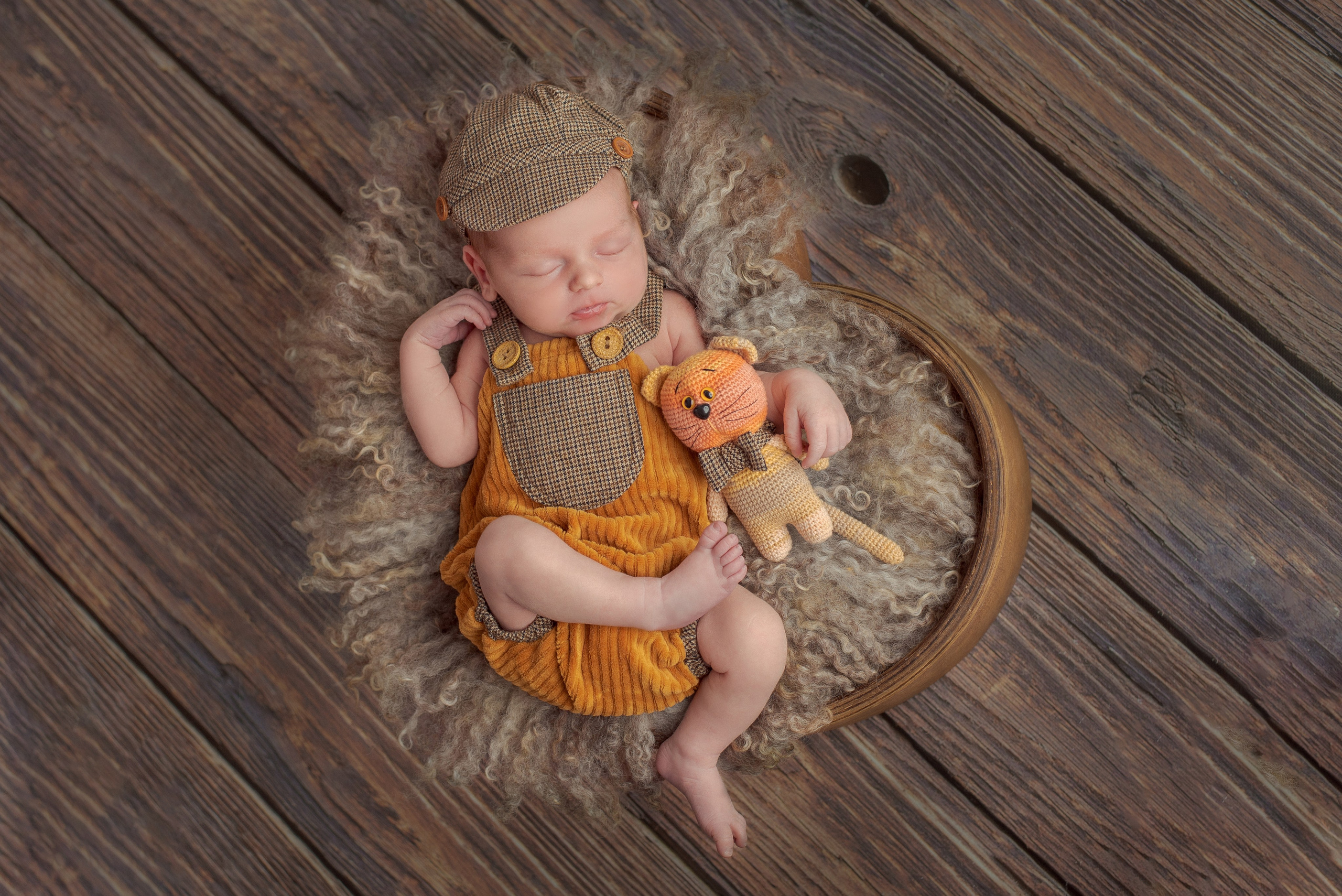 Мальчики. Фотограф в Минске и Минской области — Яна Скакун