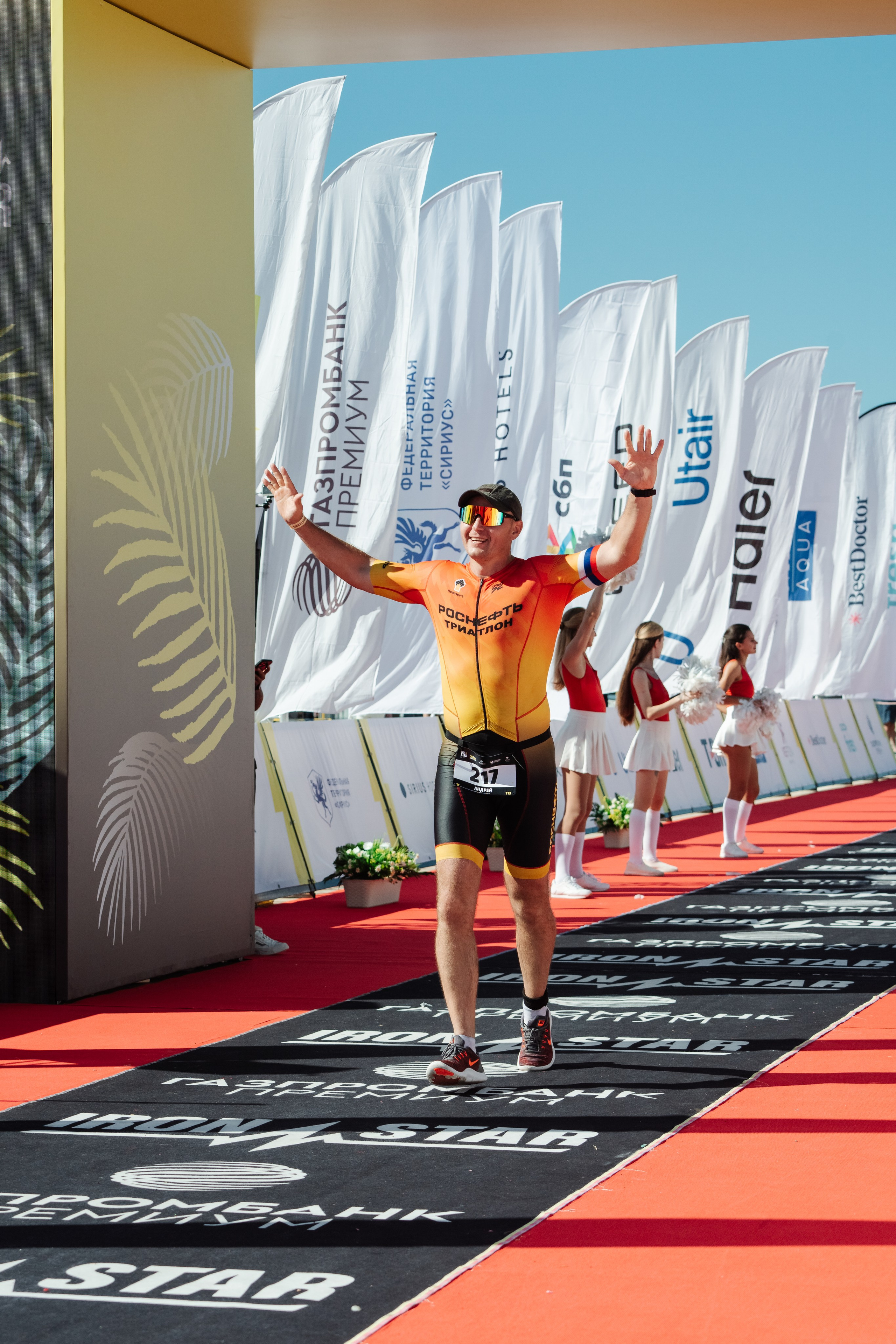 РЕПОРТАЖНАЯ СЪЕМКА. Жильцова Диана фотограф г. Сочи