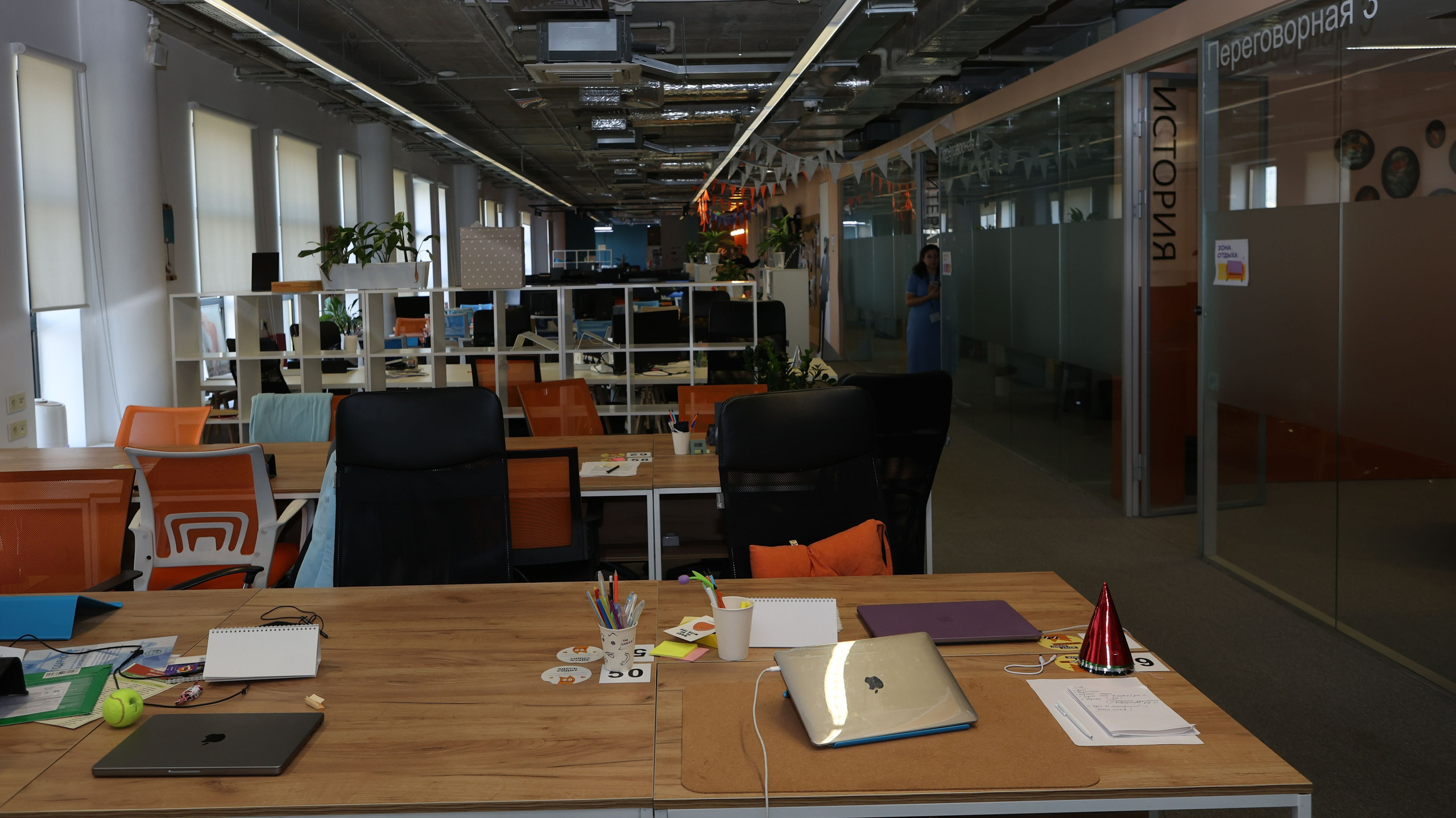 5-7 классы: Фоксфорд. Выпускные альбомы и школьный фотограф в Подольске, Троицке, Щербинке, Москве и Московской области