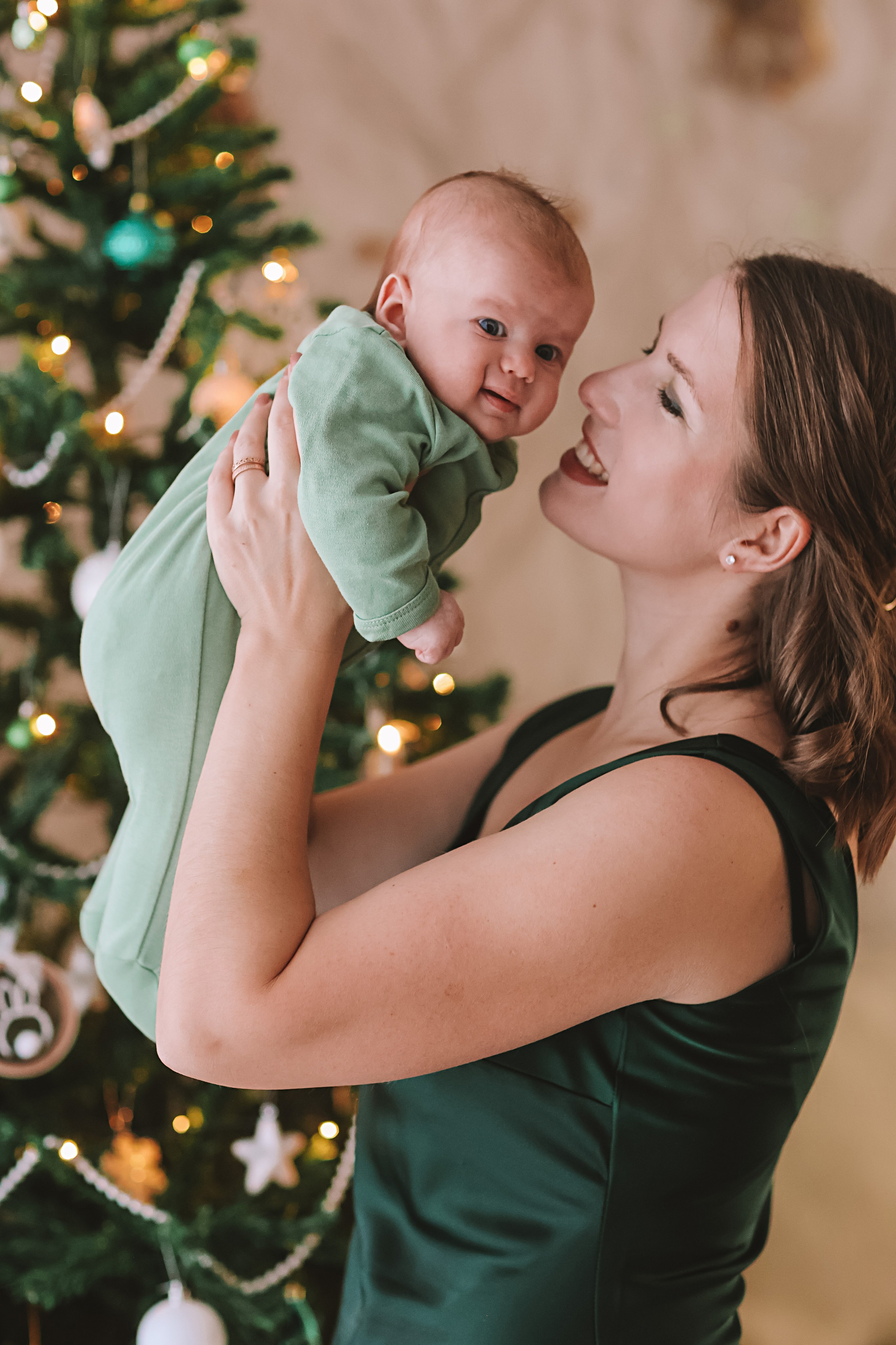 Команда. Семейный фотограф Тюмень, фотограф на роды Салмина Мария