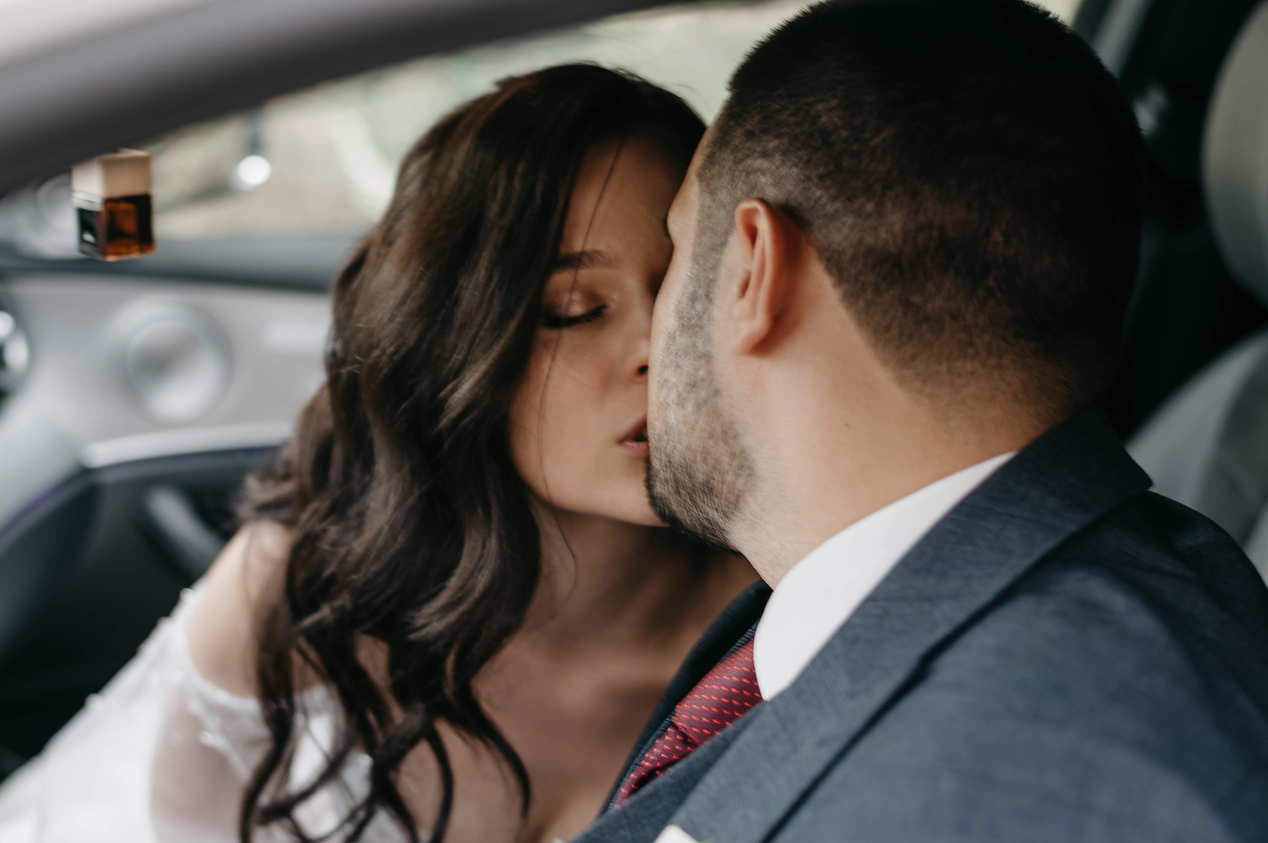 Саша и Кристина. Свадебный фотограф Марина Жемчужникова в Москве и в Белгороде