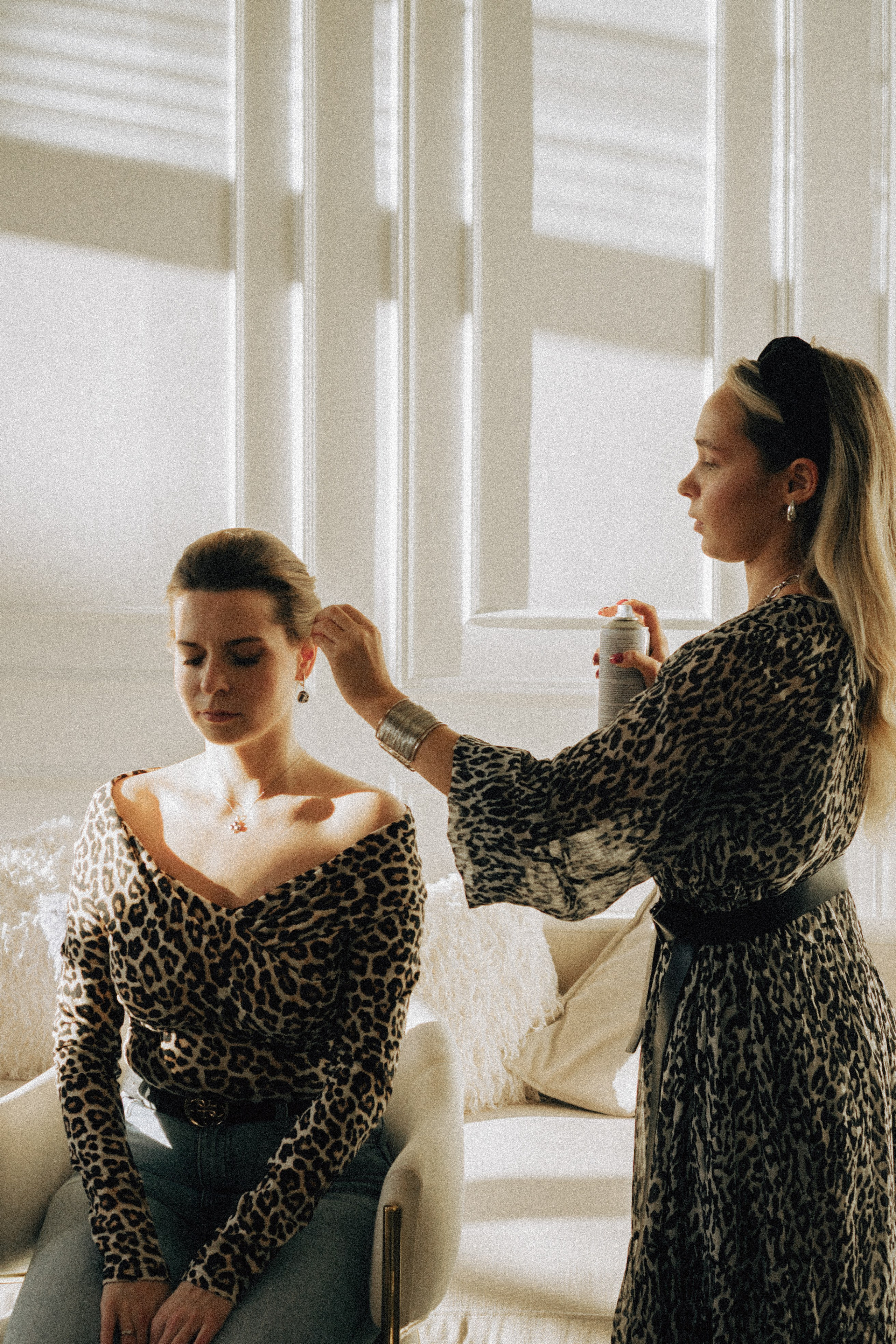 ФОТОСЕСИИЯ В СТУДИИ ДЛЯ ДЕВУШКИ ПСИХОЛОГА. Профессиональный фотограф, Санкт-Петербург — Виктория Богомолова