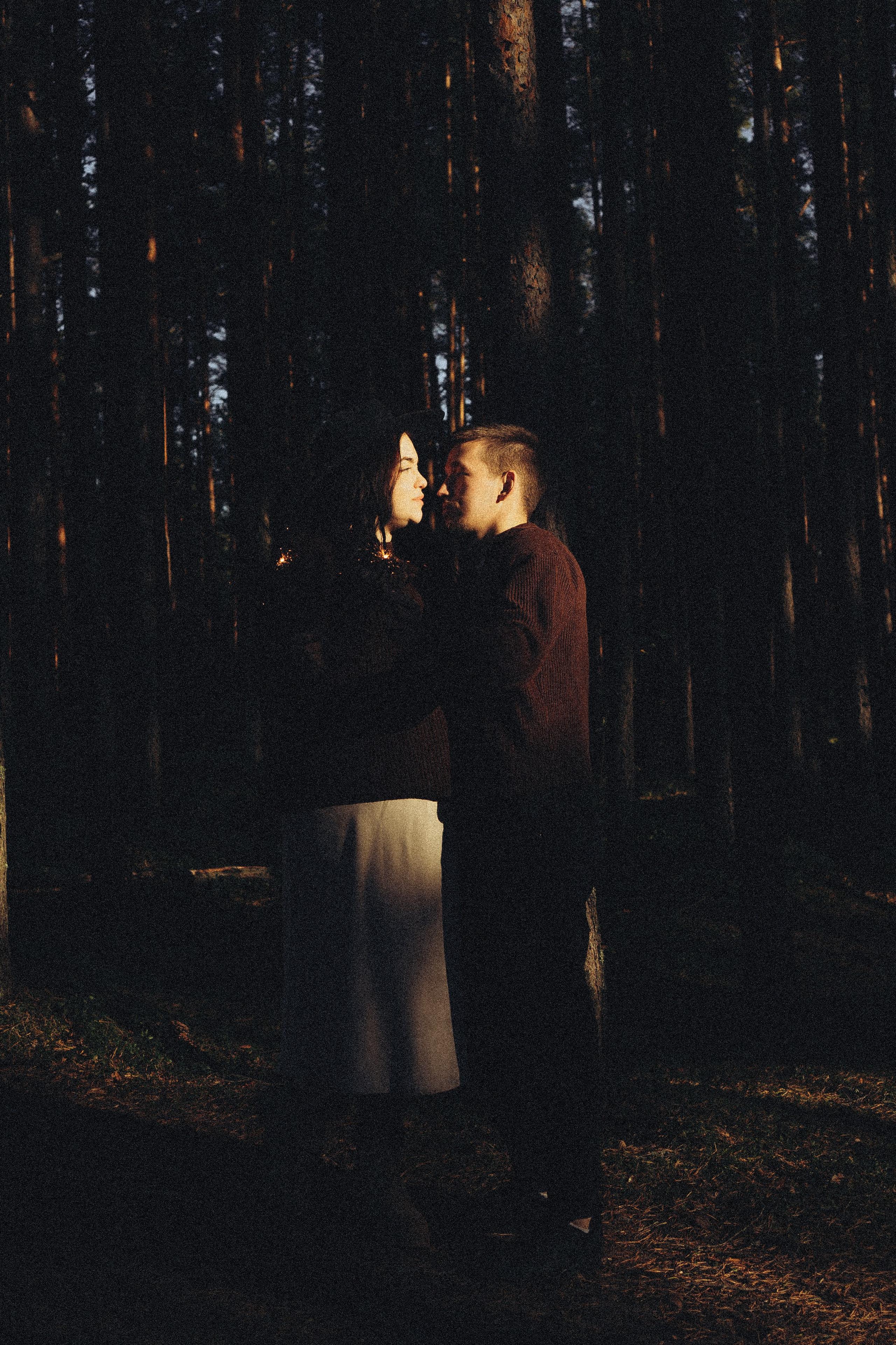 Прогулка по Финскому заливу. Профессиональный фотограф, Санкт-Петербург — Виктория Богомолова