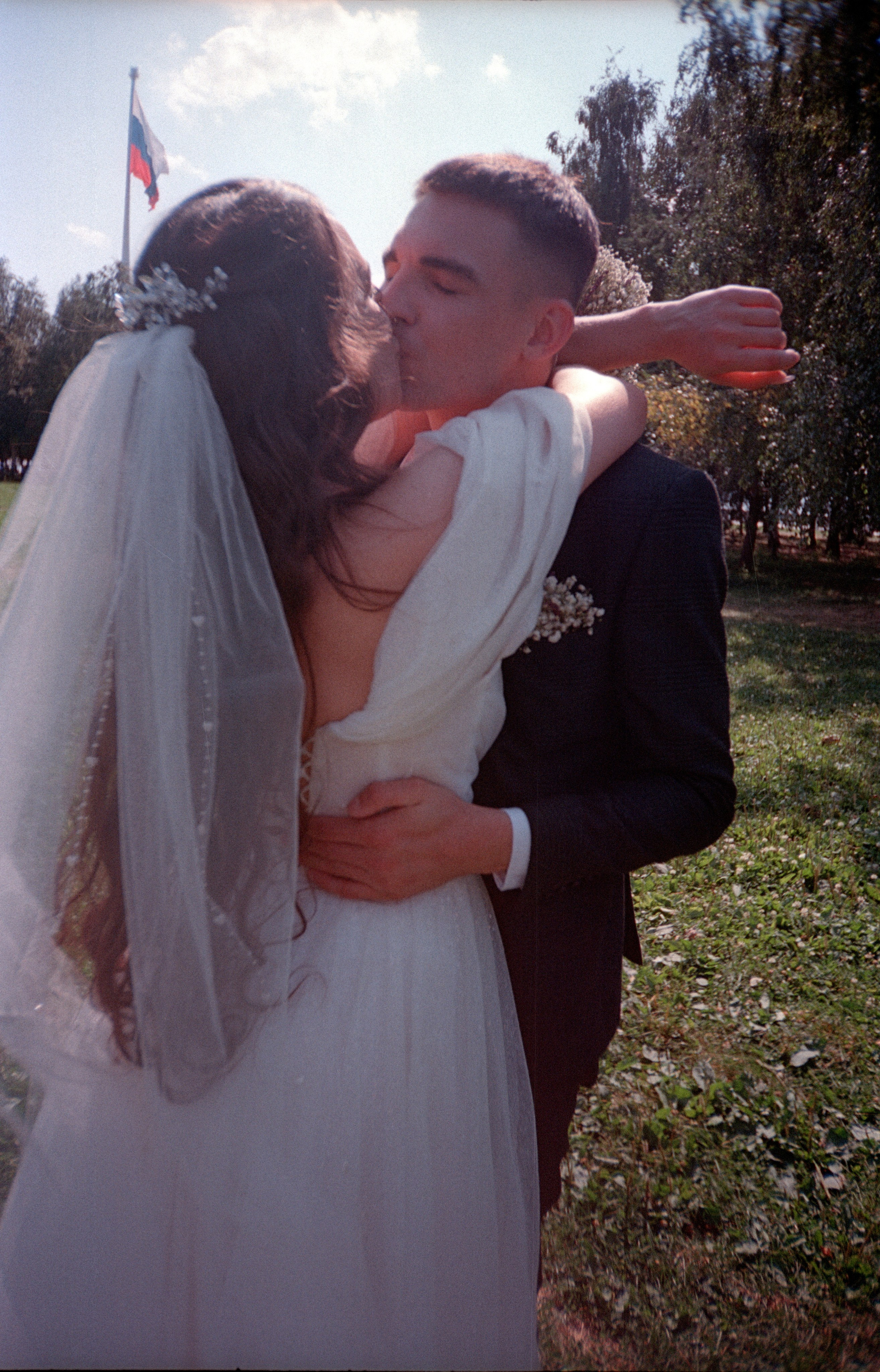 УСЛОВИЯ СВАДЕБНЫХ СЬЕМОК. Профессиональный фотограф, Санкт-Петербург — Виктория Богомолова