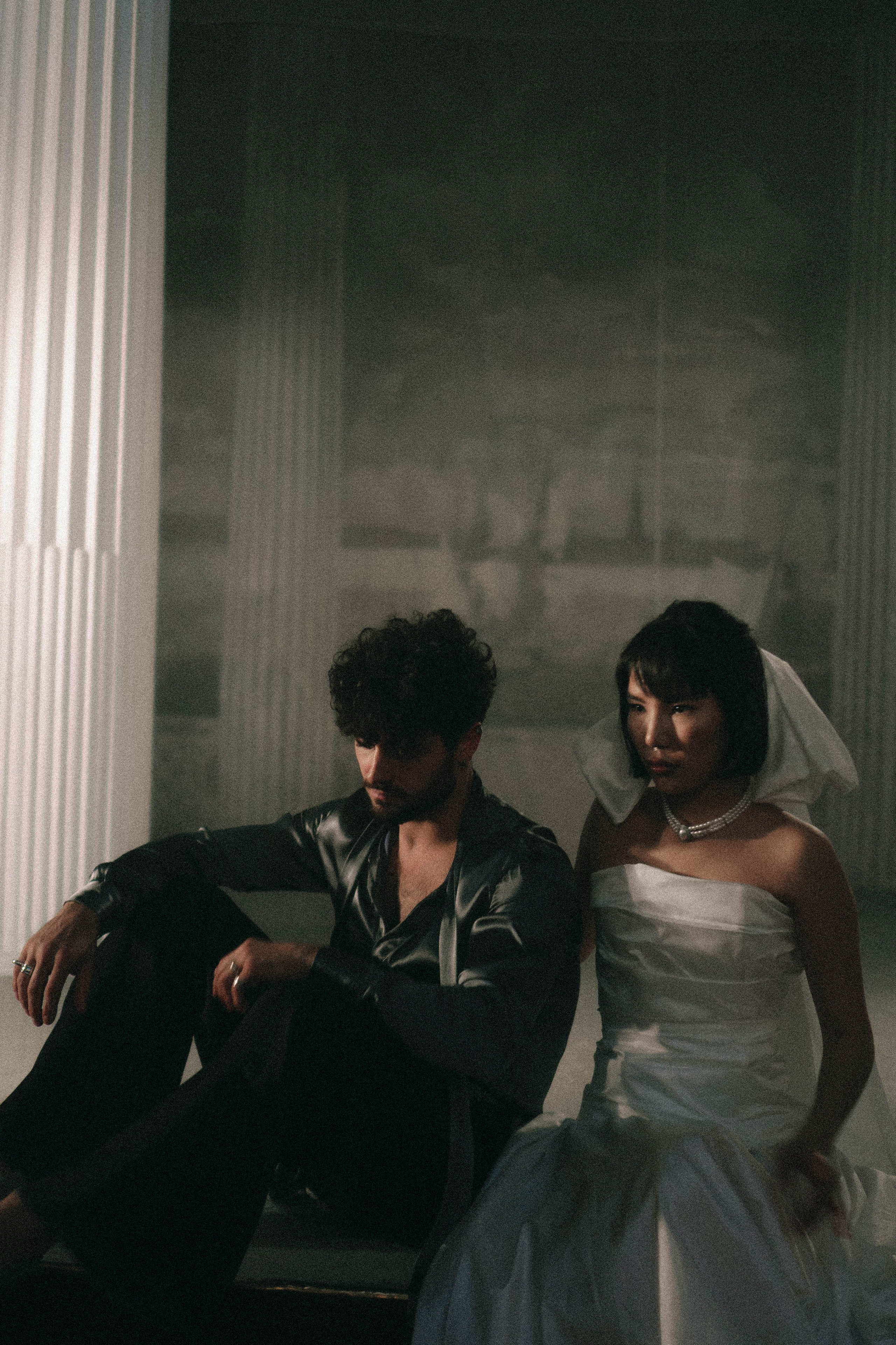 СВАБЕДНАЯ ФОТСЕССИИЯ В ОДНОМ ИЗ ЗАЛОВ НИКОЛАЕВСКОГО ДВОРЦА. Профессиональный фотограф, Санкт-Петербург — Виктория Богомолова