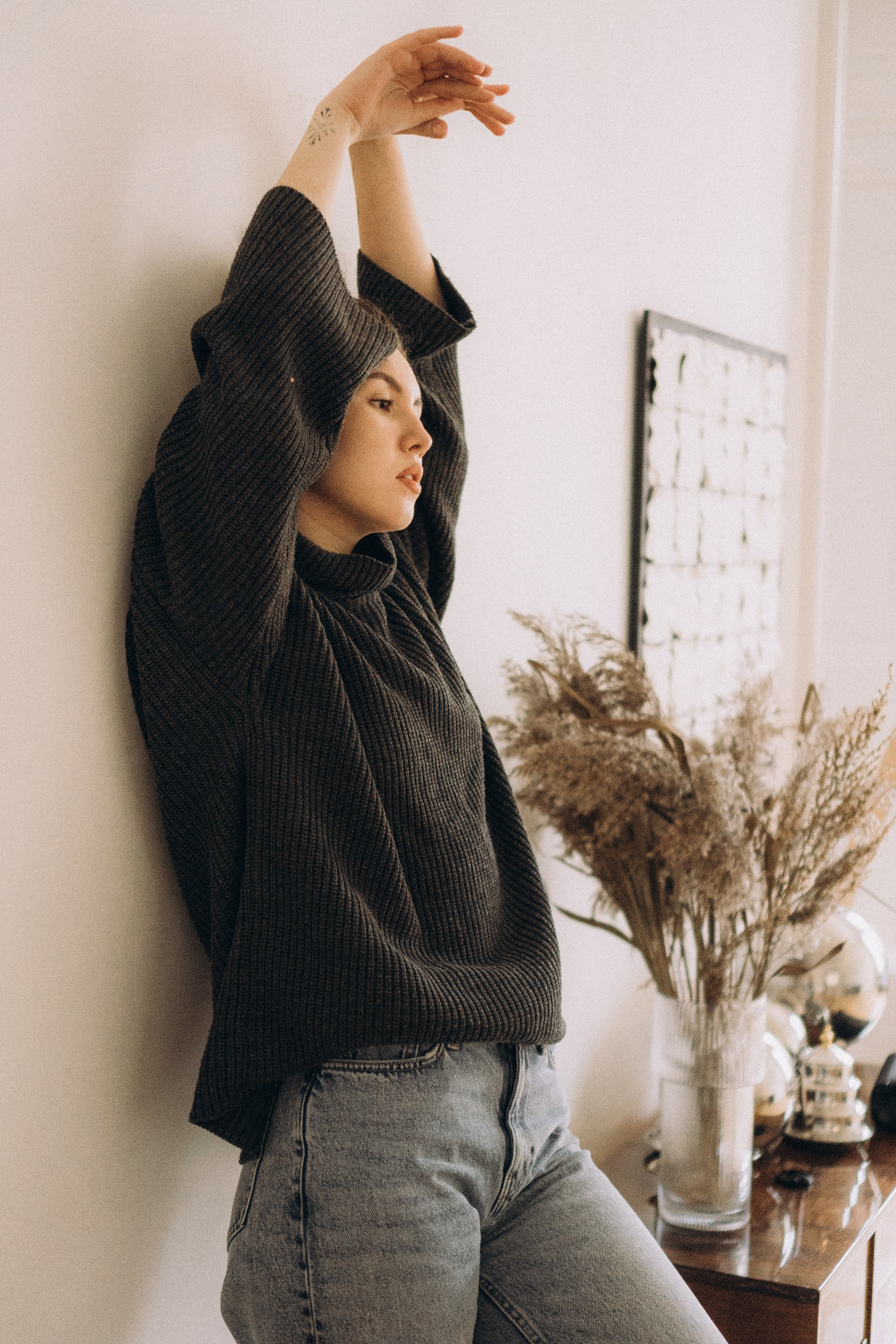 Для девушки. Профессиональный фотограф, Санкт-Петербург — Виктория Богомолова