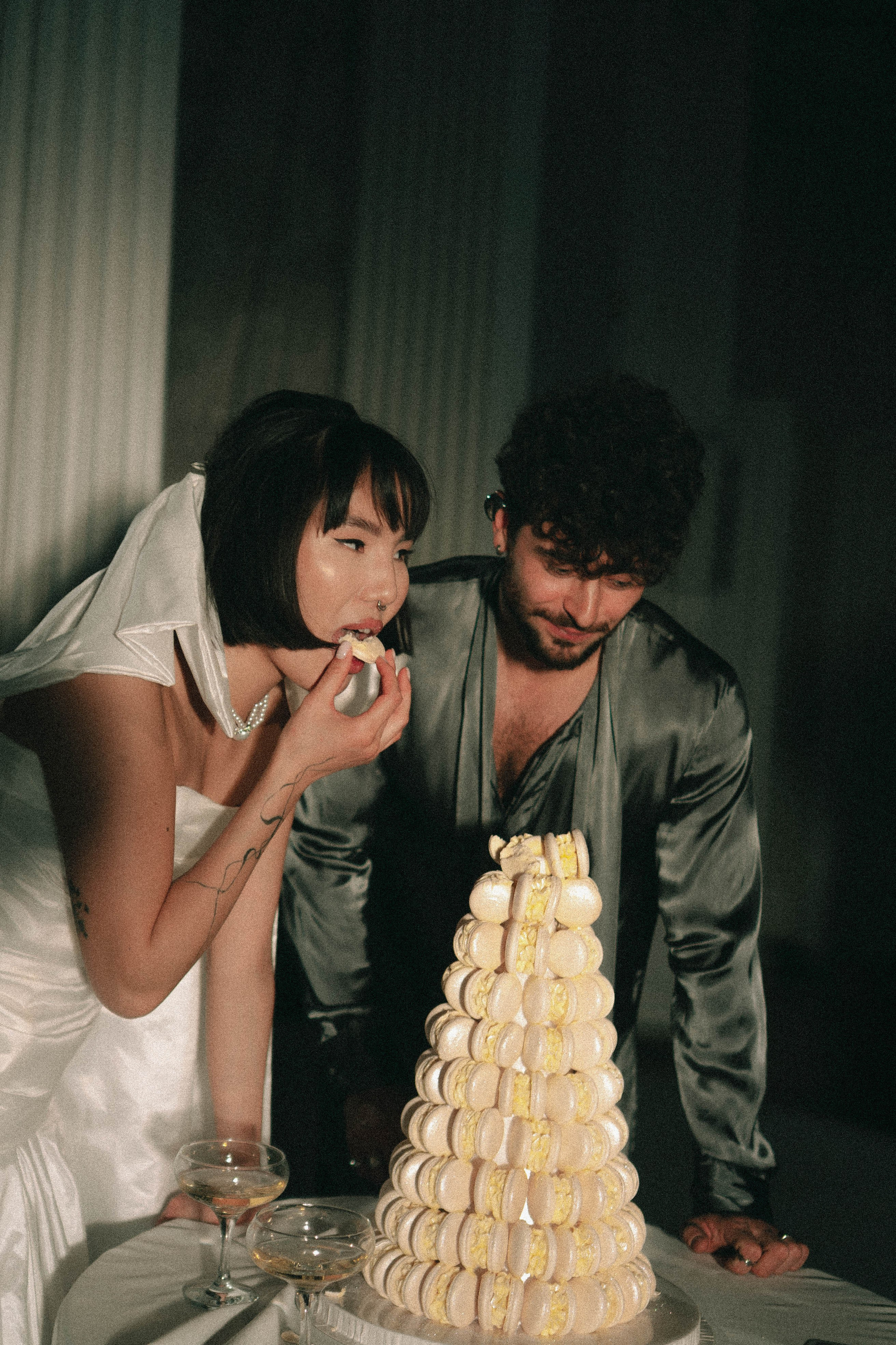 СВАБЕДНАЯ ФОТСЕССИИЯ В ОДНОМ ИЗ ЗАЛОВ НИКОЛАЕВСКОГО ДВОРЦА. Профессиональный фотограф, Санкт-Петербург — Виктория Богомолова