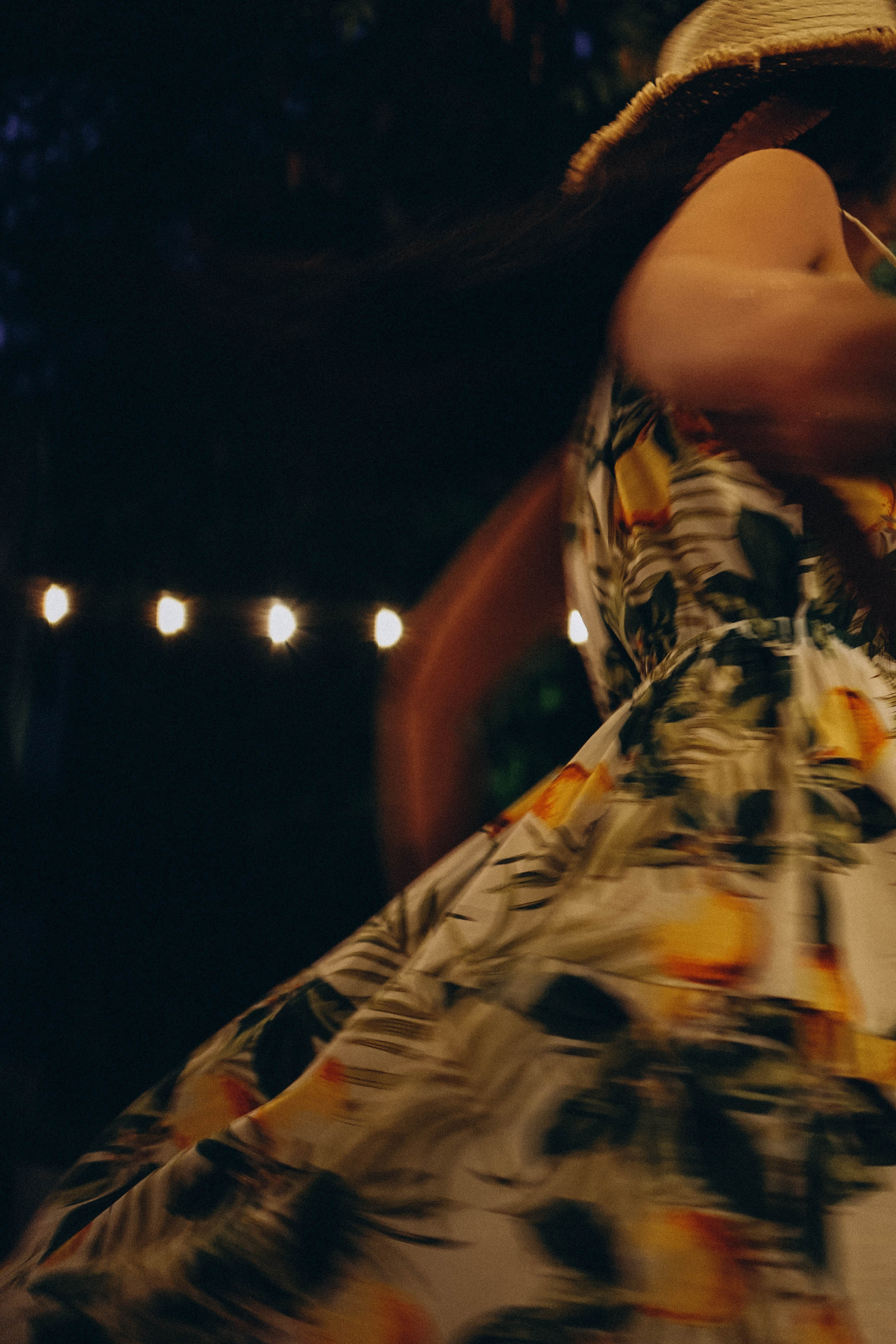 Вечернее кафе. Профессиональный фотограф, Санкт-Петербург — Виктория Богомолова