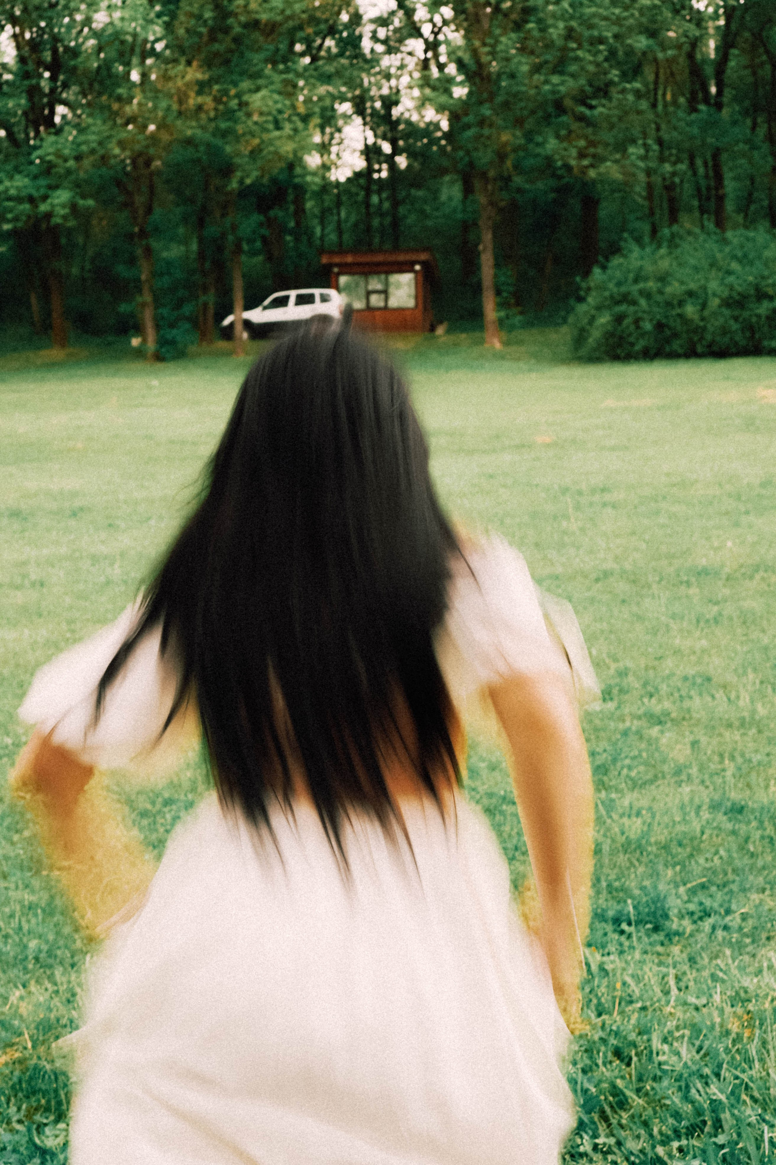 КИСЛОВОДСК. Профессиональный фотограф, Санкт-Петербург — Виктория Богомолова