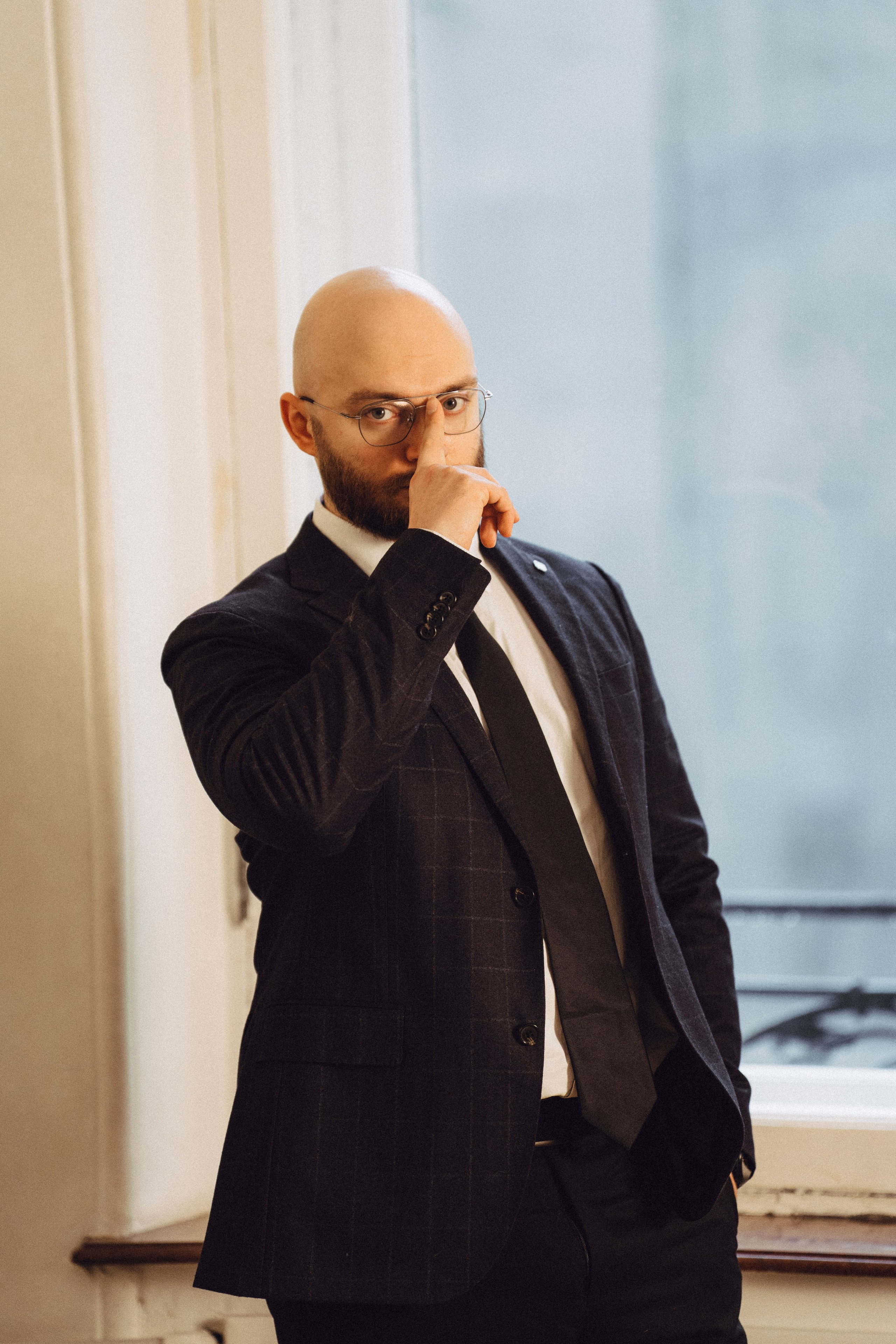 СВАДЕБНАЯ СЬЕМКА ВО ВТОРОМ ДВОРЦЕ (ДЕКАБРЬ) ТАКЖЕ СЬЕМКА В СТУДИИ НА ЧЕРНЫШЕВСКОЙ. Профессиональный фотограф, Санкт-Петербург — Виктория Богомолова