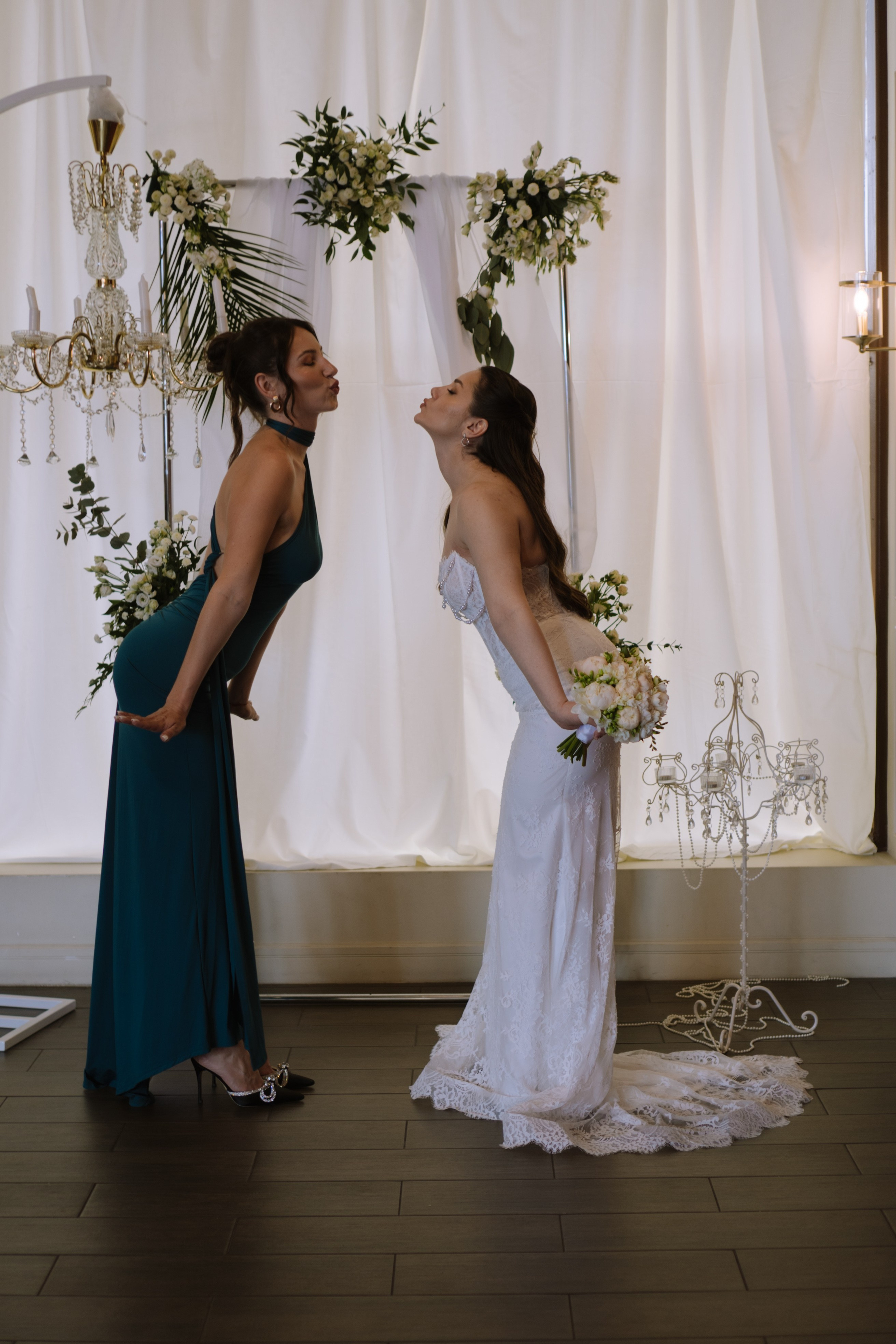 КАМЕРНАЯ СВАДЬБА СЬЕМКА БАНКЕТА (2 ЧАСА). Профессиональный фотограф, Санкт-Петербург — Виктория Богомолова