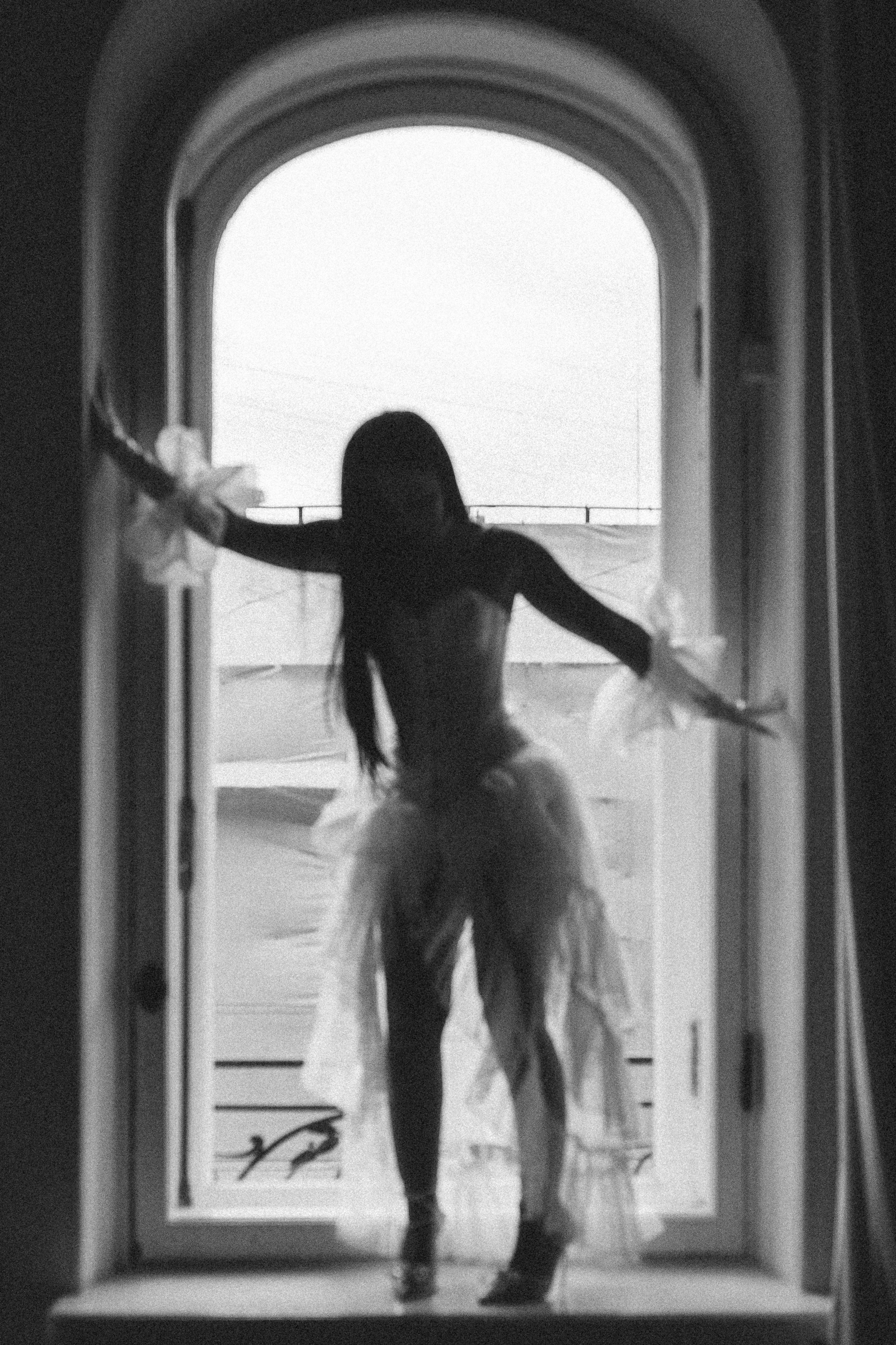 ВИНТАЖНЫЙ СТИЛЬ. Профессиональный фотограф, Санкт-Петербург — Виктория Богомолова