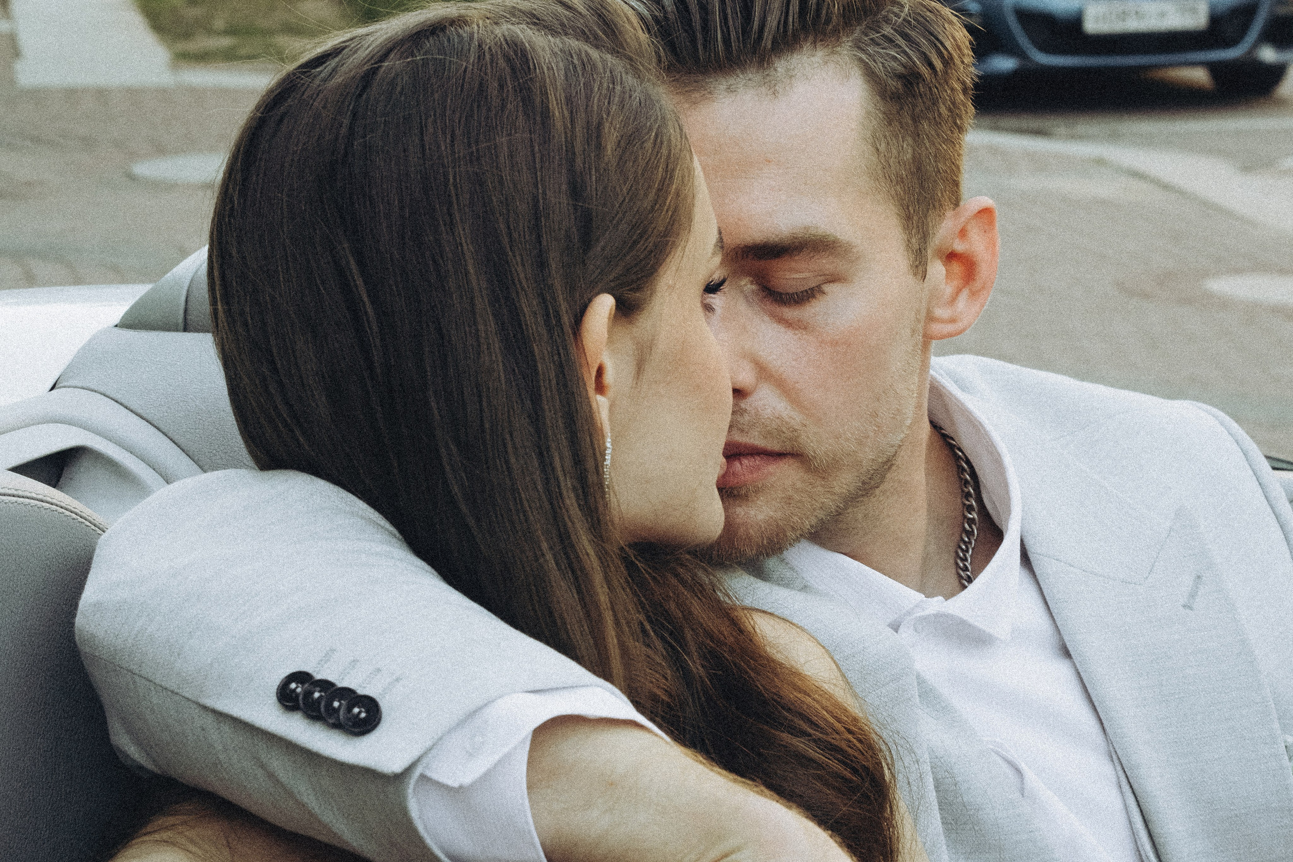 Свадебная сьемка у академии Штиглица. Профессиональный фотограф, Санкт-Петербург — Виктория Богомолова