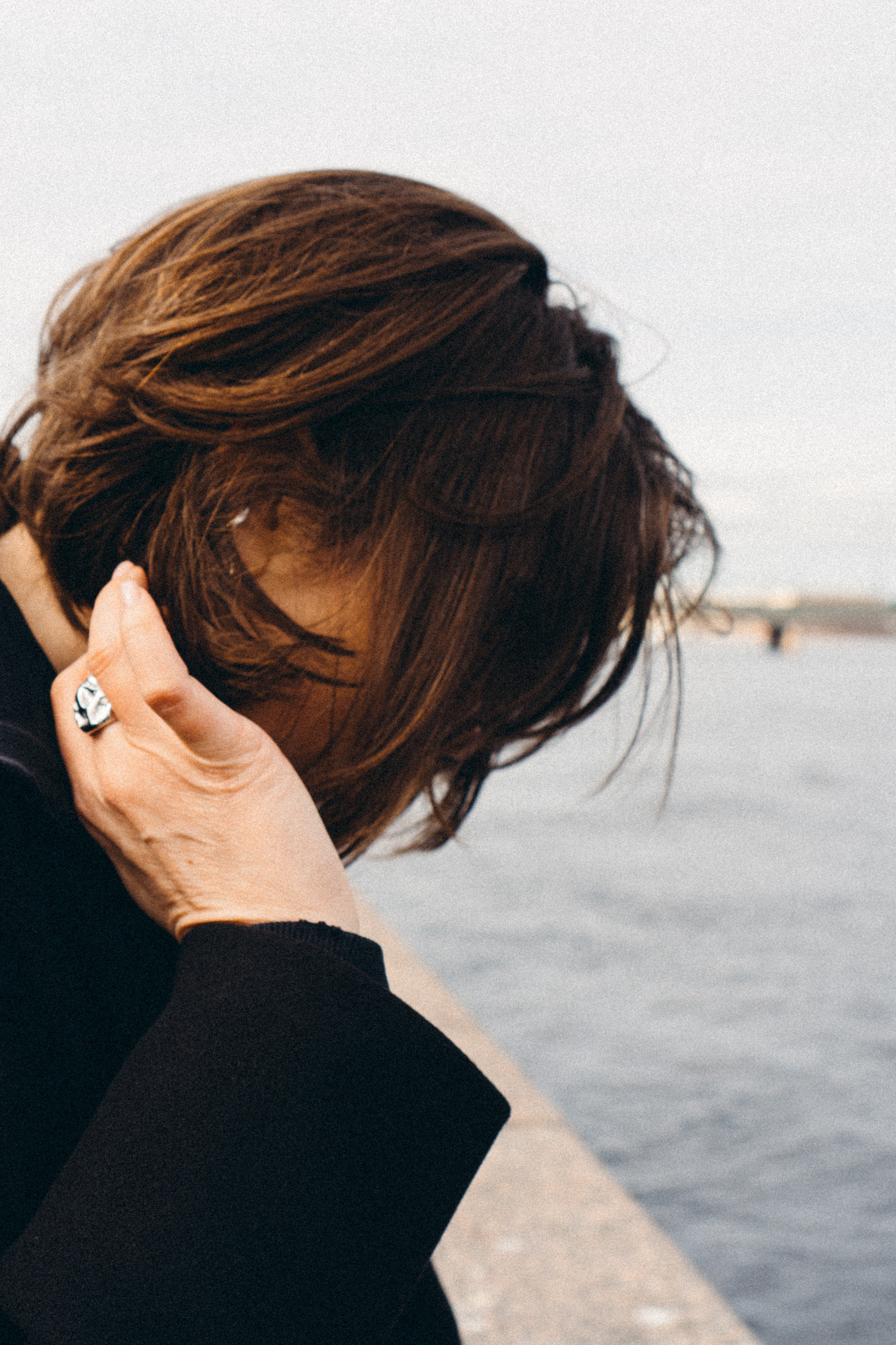 Прогулка по весеннему Питеру. Профессиональный фотограф, Санкт-Петербург — Виктория Богомолова