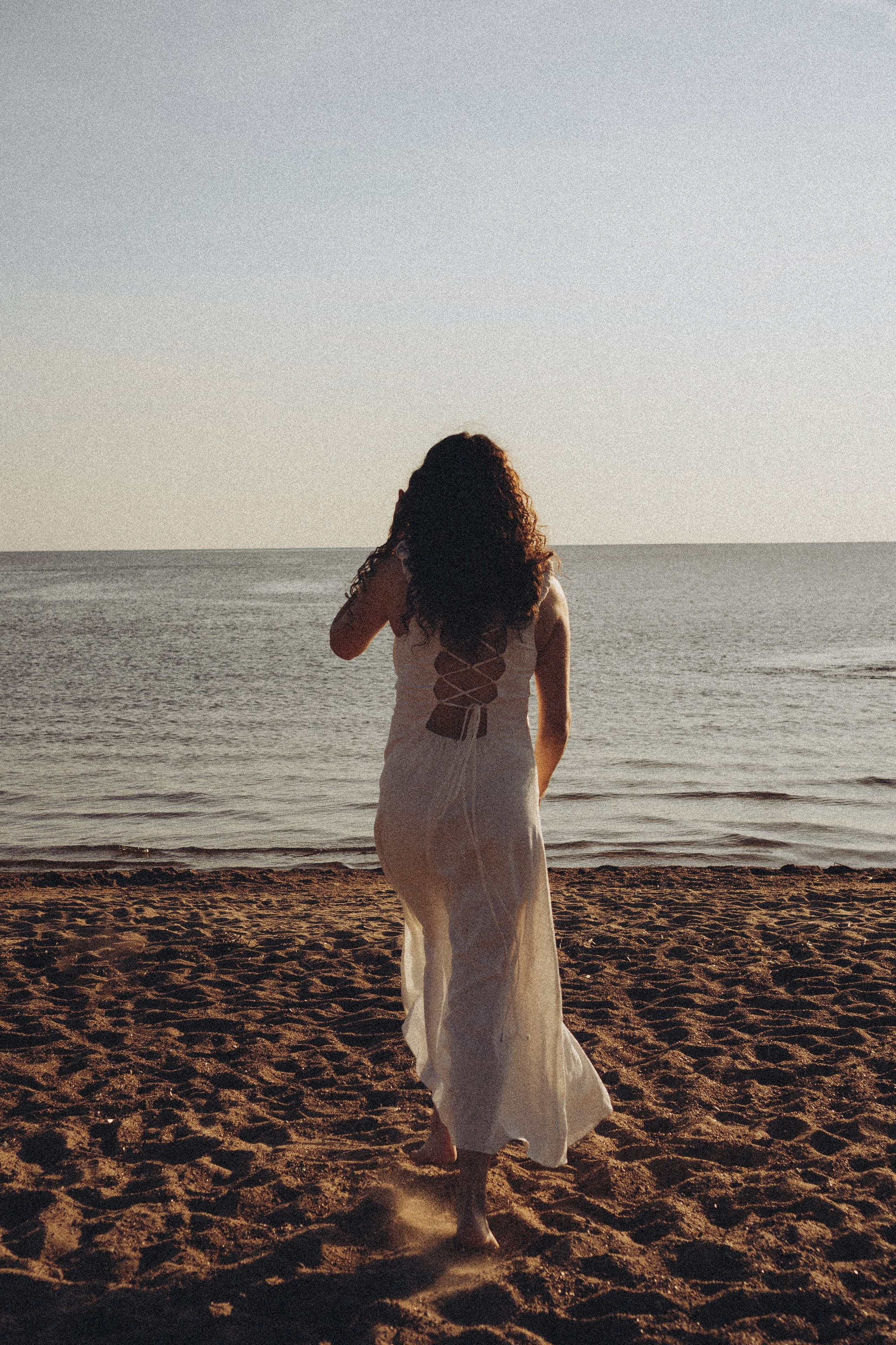 НА ФИНСКОМ ЗАЛИВЕ. Профессиональный фотограф, Санкт-Петербург — Виктория Богомолова