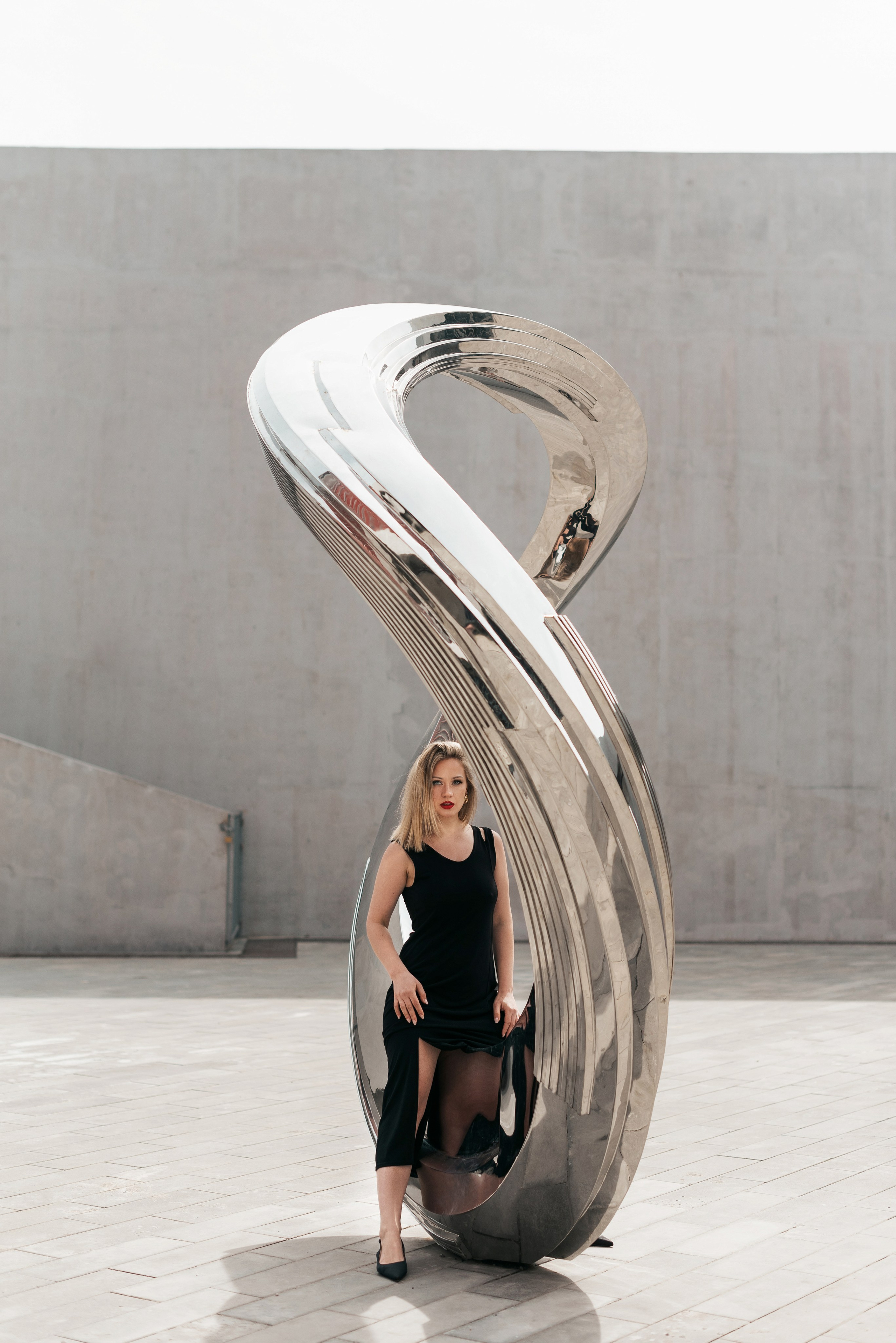 Индивидуальная фотосессия. Фотограф в Минске