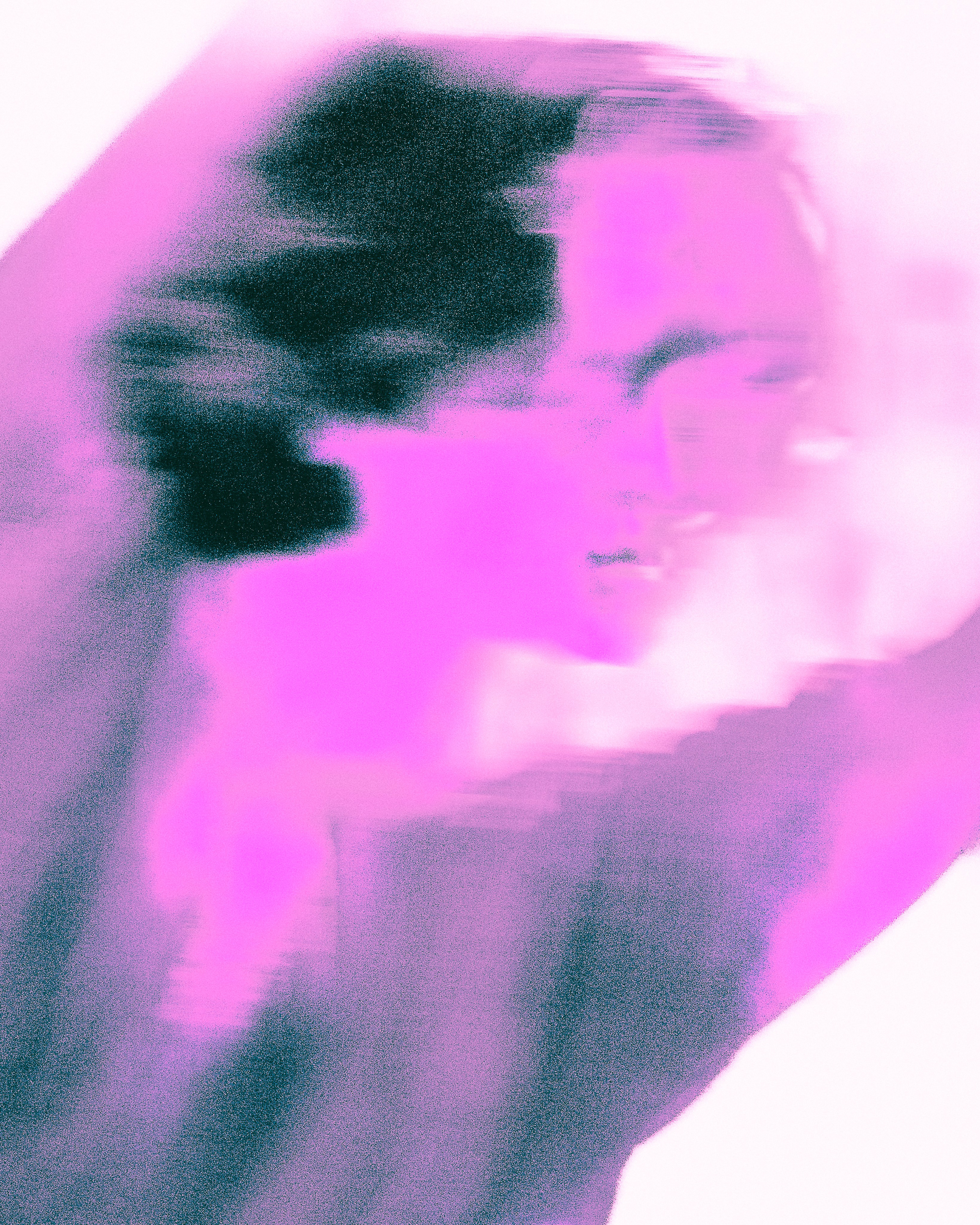 #005. Иван Благушин. Интерьерный и архитектурный фотограф в Москве и Санкт-Петербурге