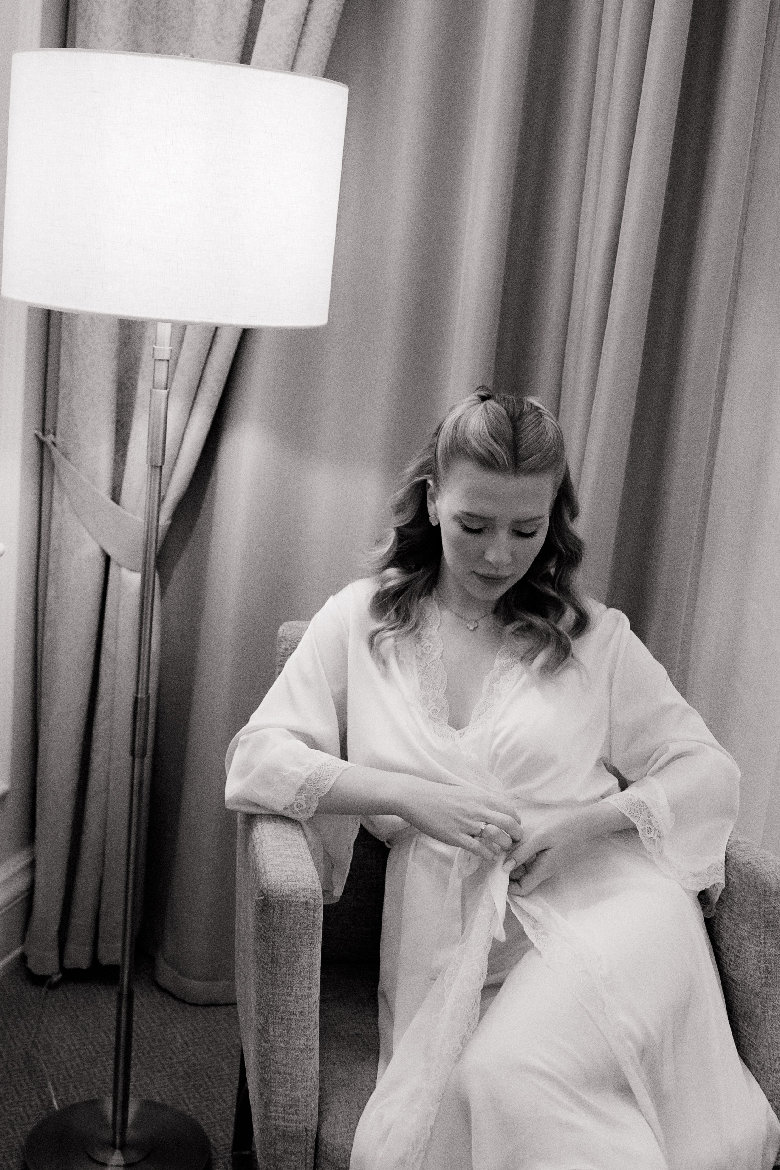 Игнат и Алиса. Главная