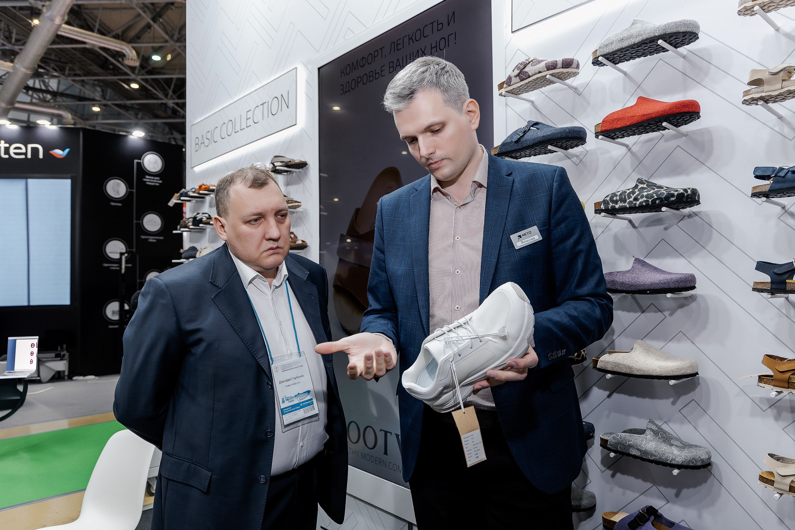 Портфолио мероприятий и людей. Фотограф и Видеограф мероприятий в Москве