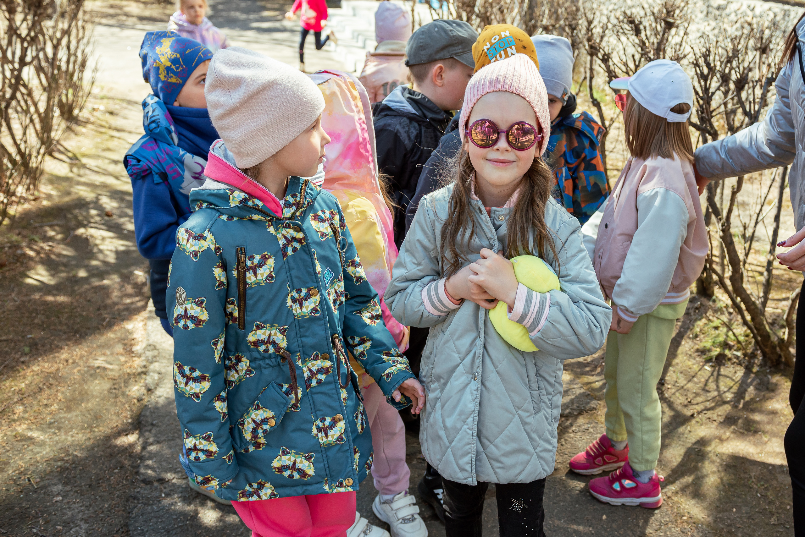 Фотокниги для детских садов. Семейный фотограф в Братске Маклакова Татьяна