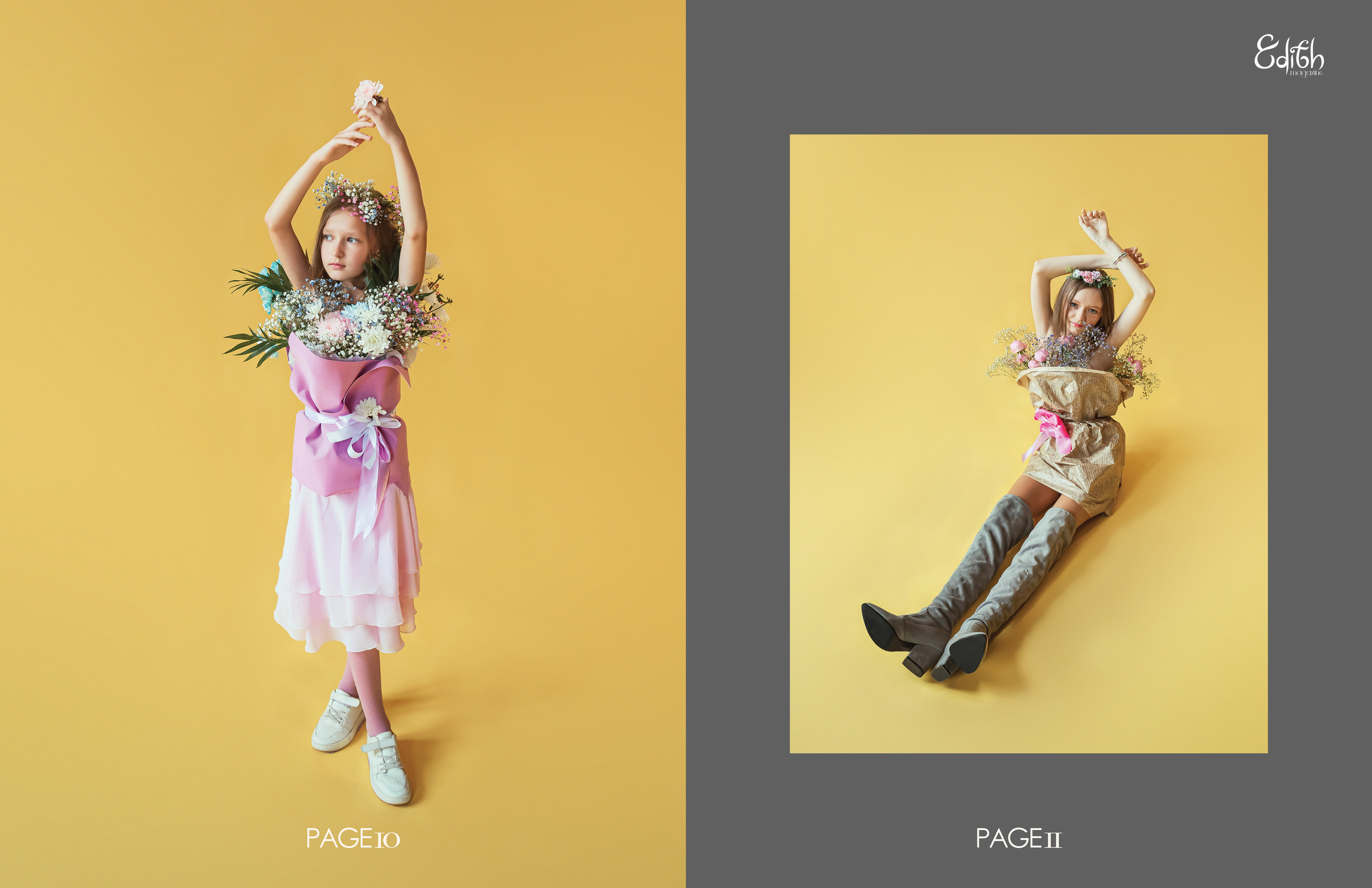 Семейный фотограф в Братске Маклакова Татьяна