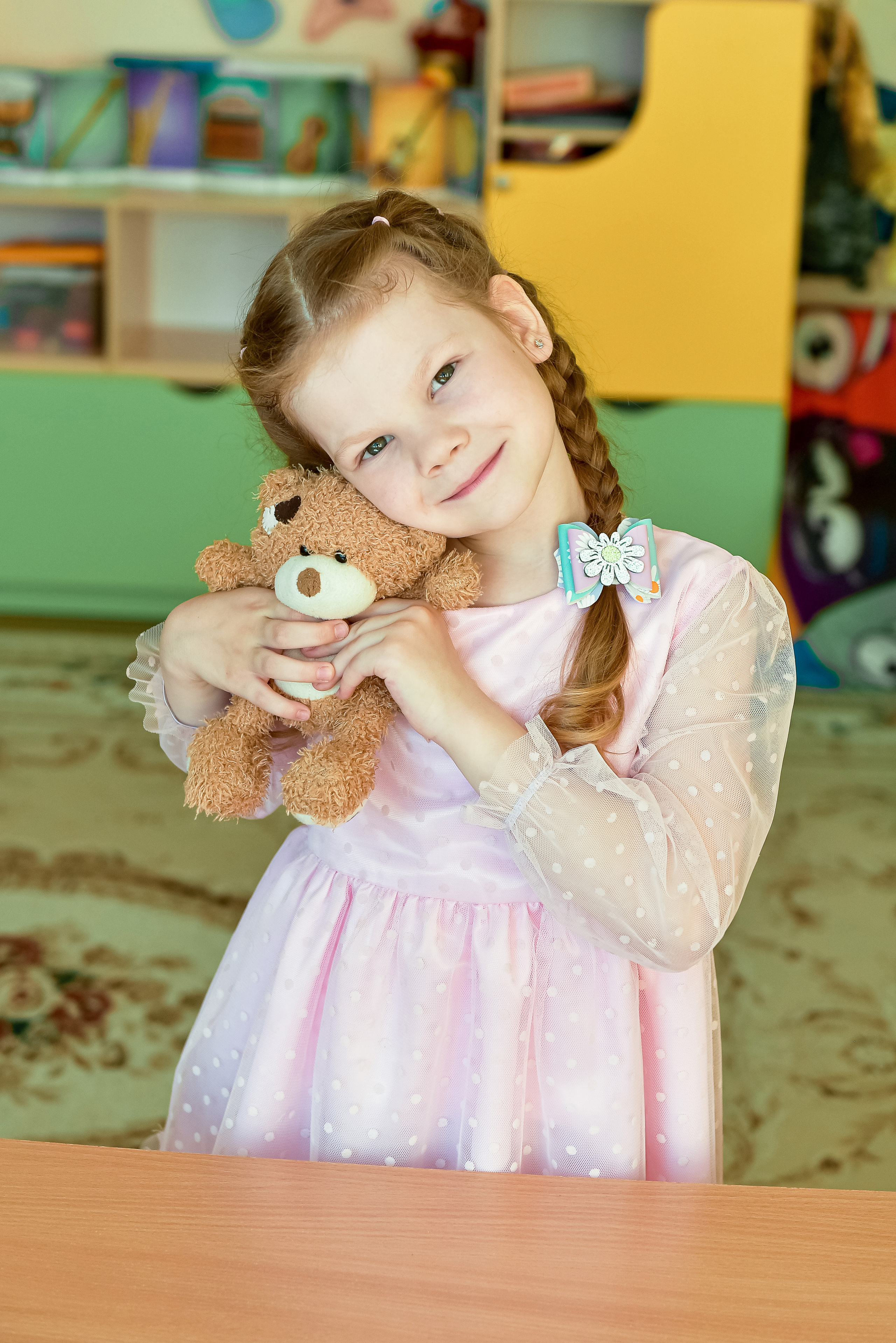 Фотокниги для детских садов. Семейный фотограф в Братске Маклакова Татьяна