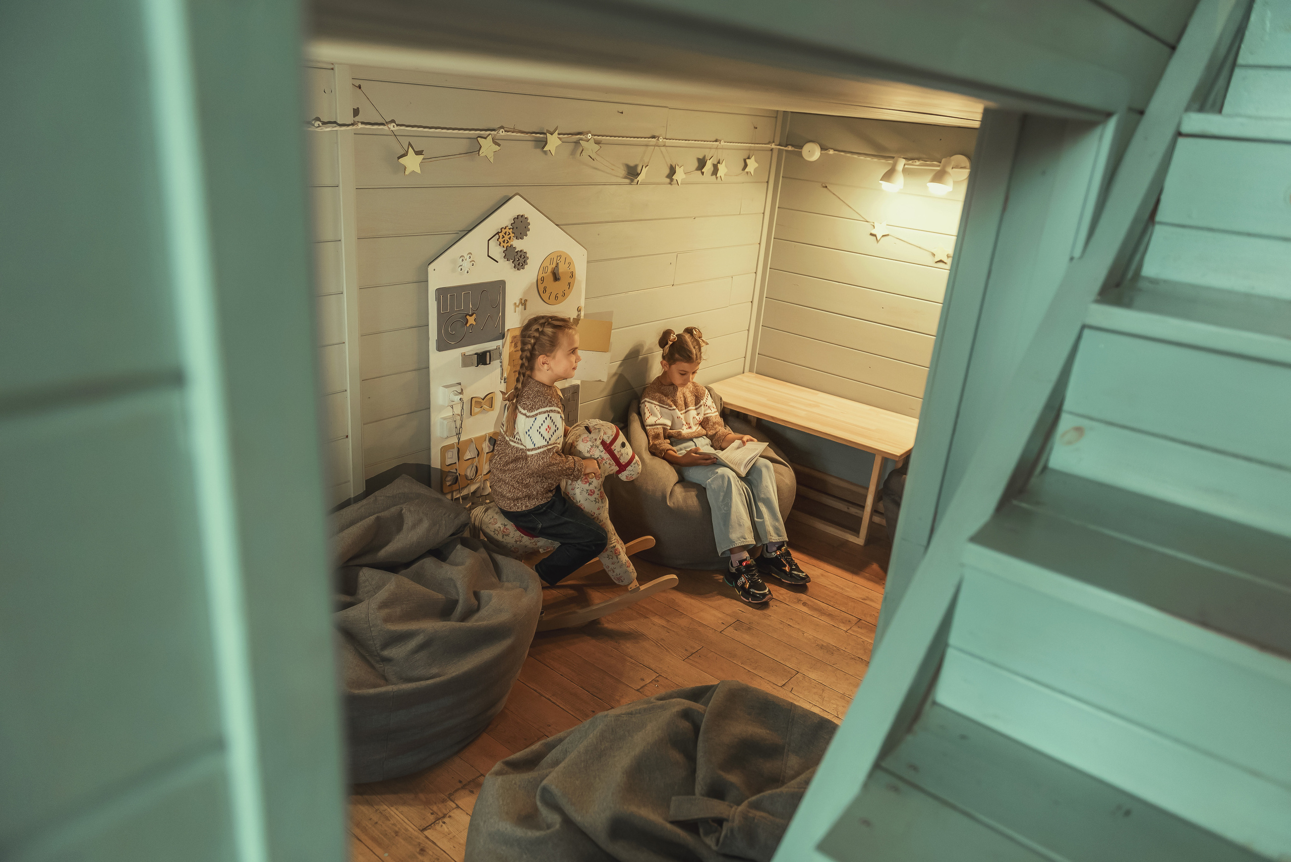 Съемка праздников и важных событий. Семейный фотограф в Братске Маклакова Татьяна