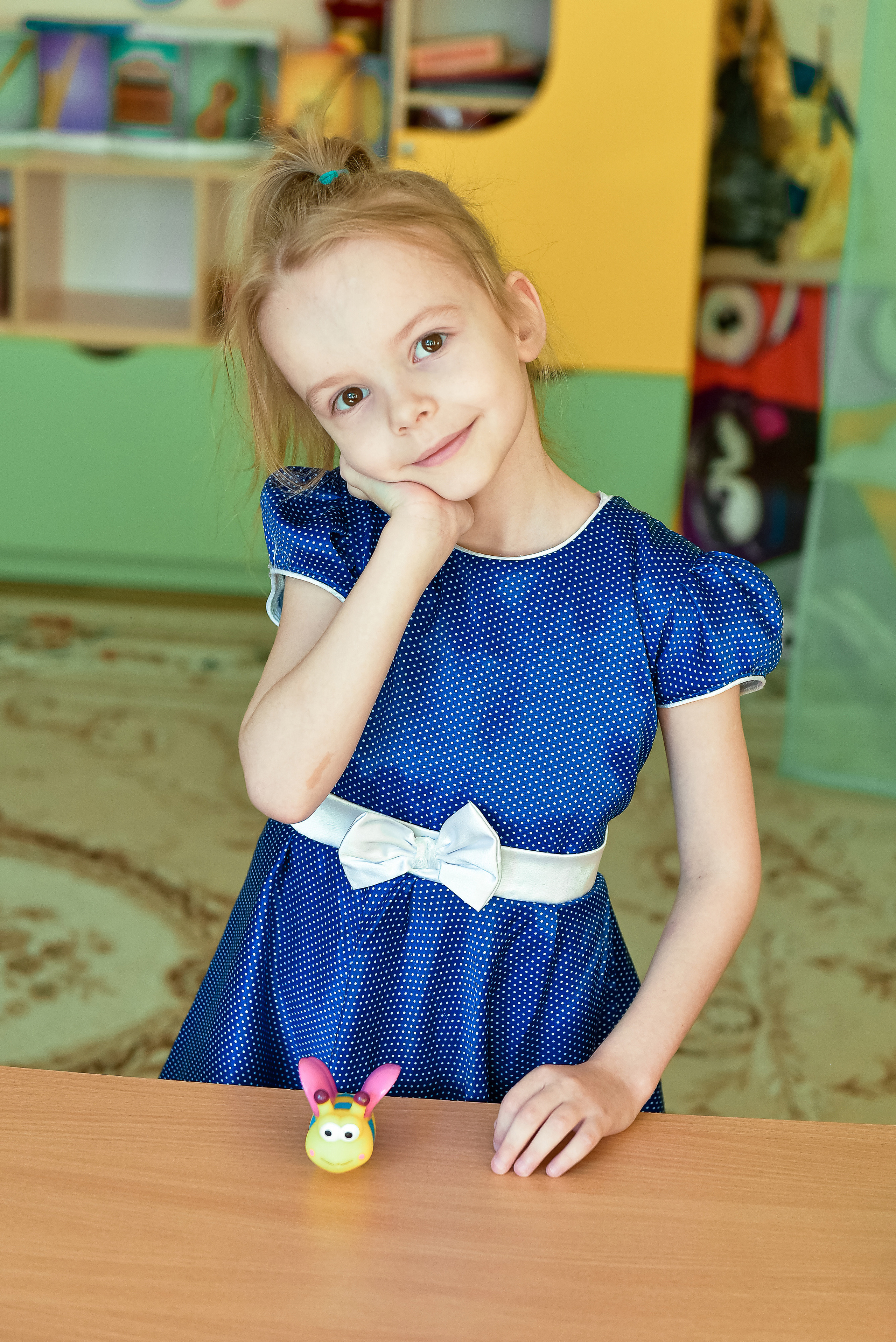 Фотокниги для детских садов. Семейный фотограф в Братске Маклакова Татьяна