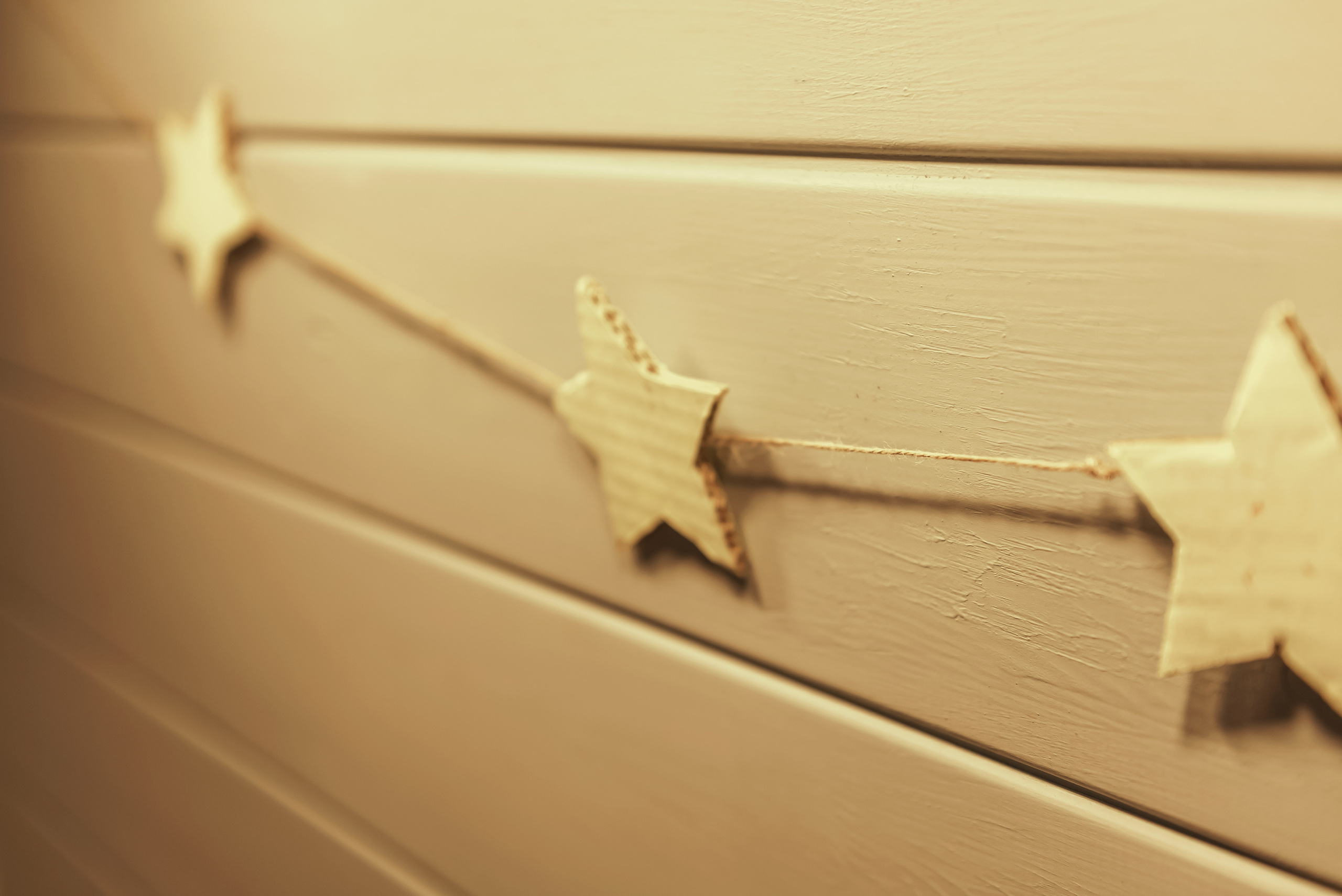 Съемка праздников и важных событий. Семейный фотограф в Братске Маклакова Татьяна