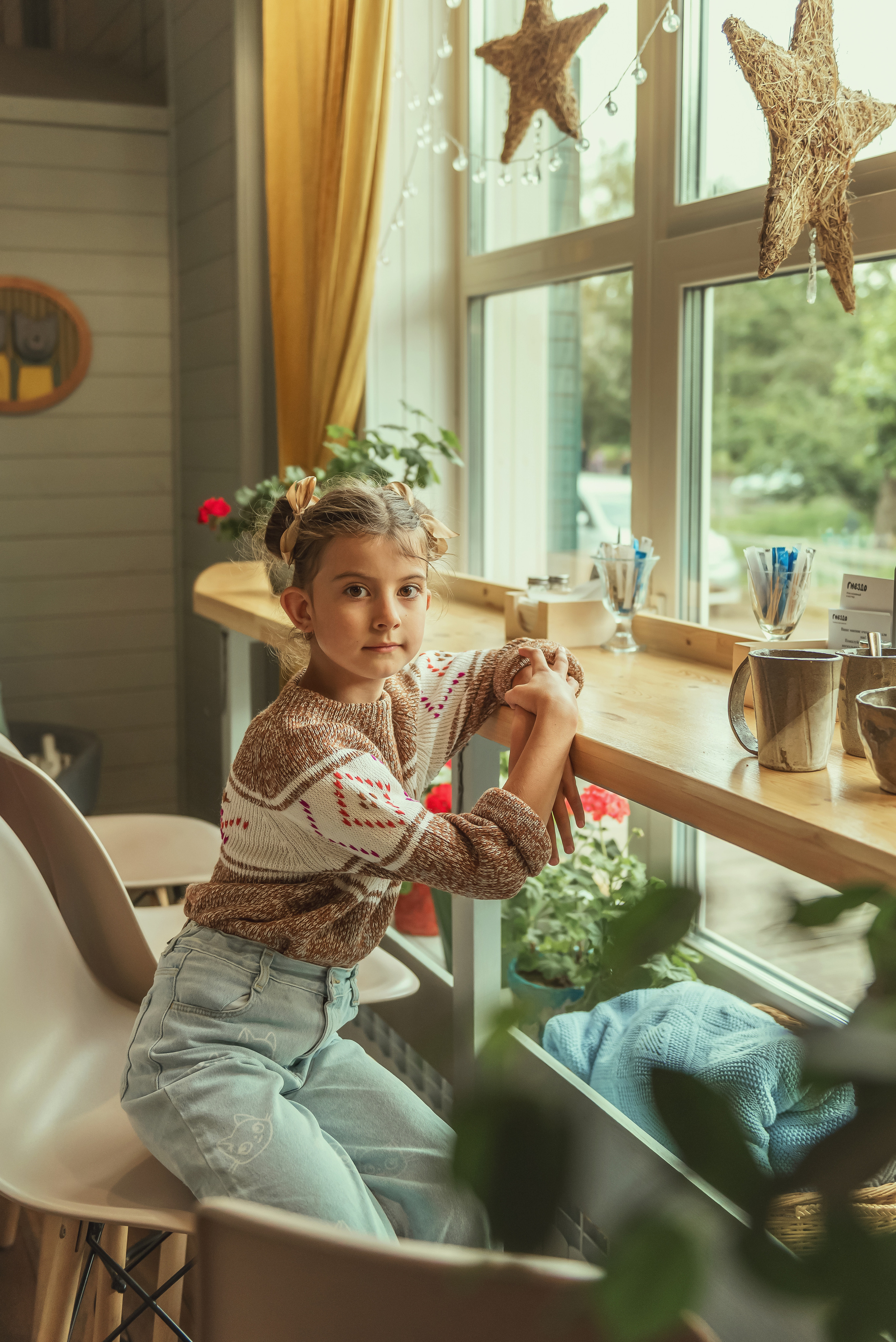 Съемка праздников и важных событий. Семейный фотограф в Братске Маклакова Татьяна
