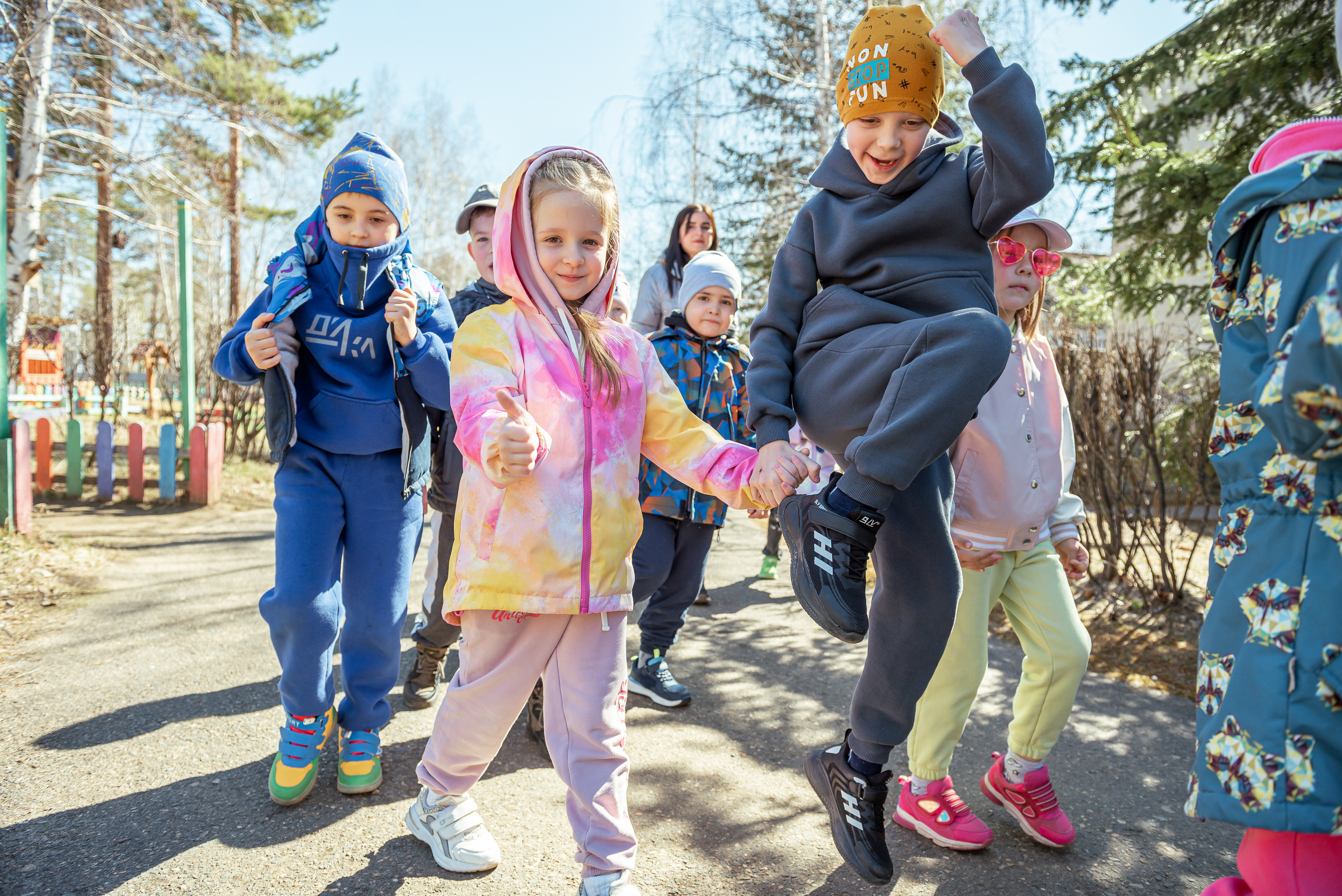 Фотокниги для детских садов. Семейный фотограф в Братске Маклакова Татьяна