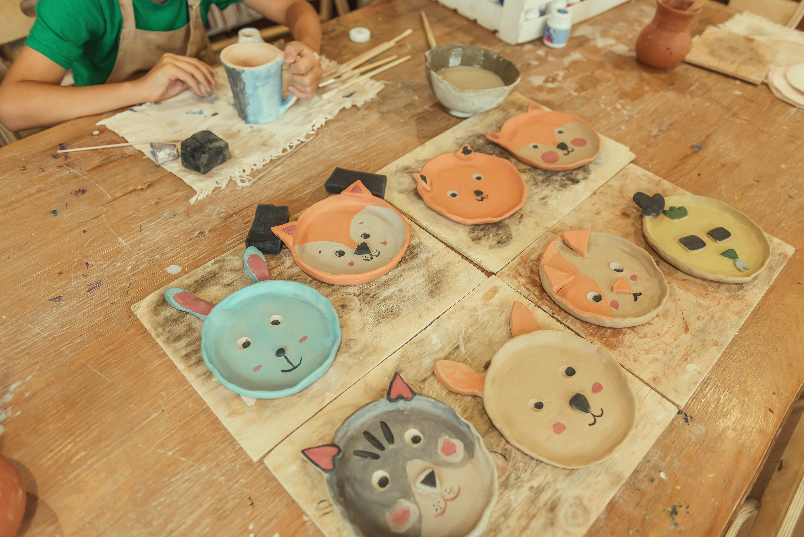 Съемка праздников и важных событий. Семейный фотограф в Братске Маклакова Татьяна