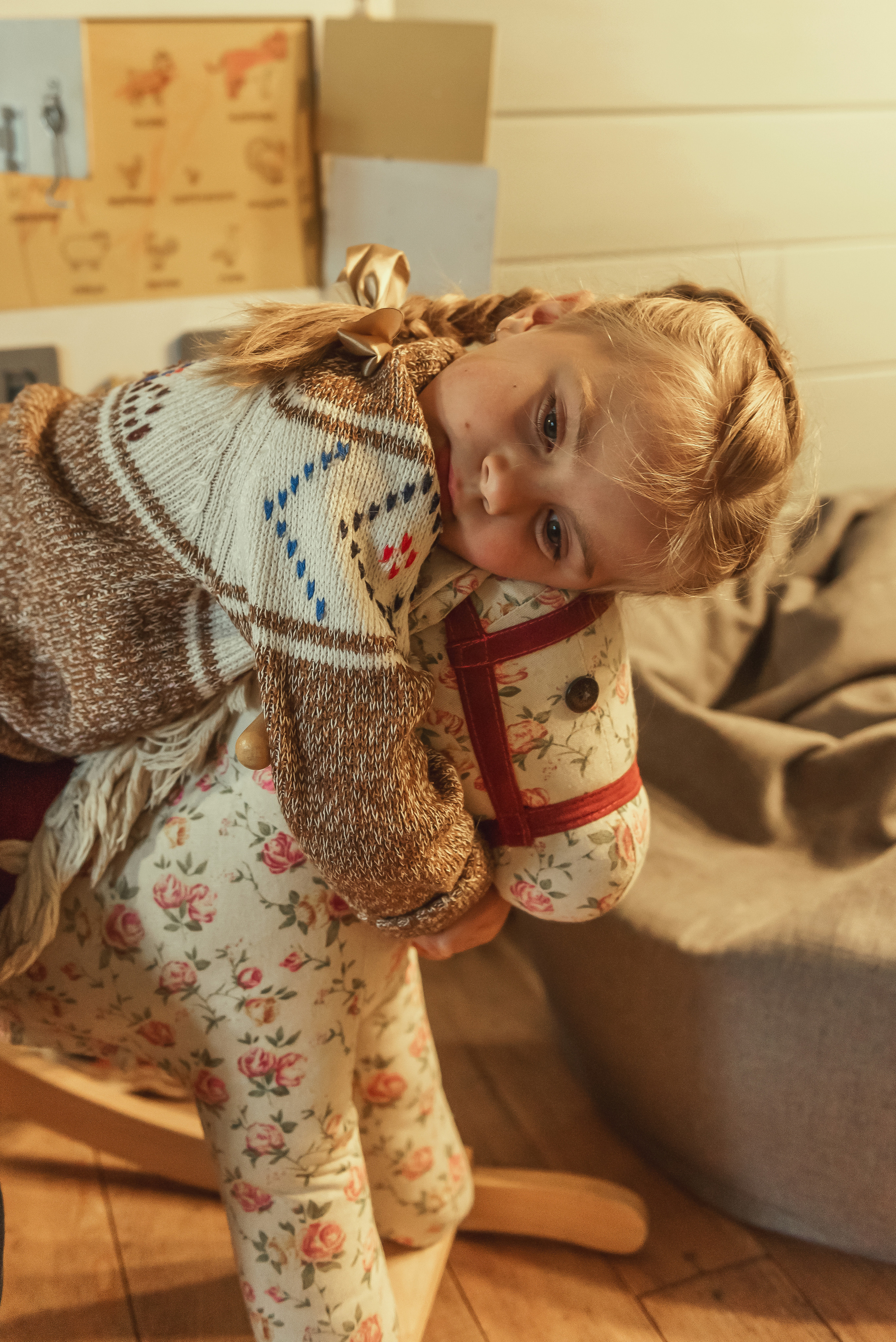 Съемка праздников и важных событий. Семейный фотограф в Братске Маклакова Татьяна