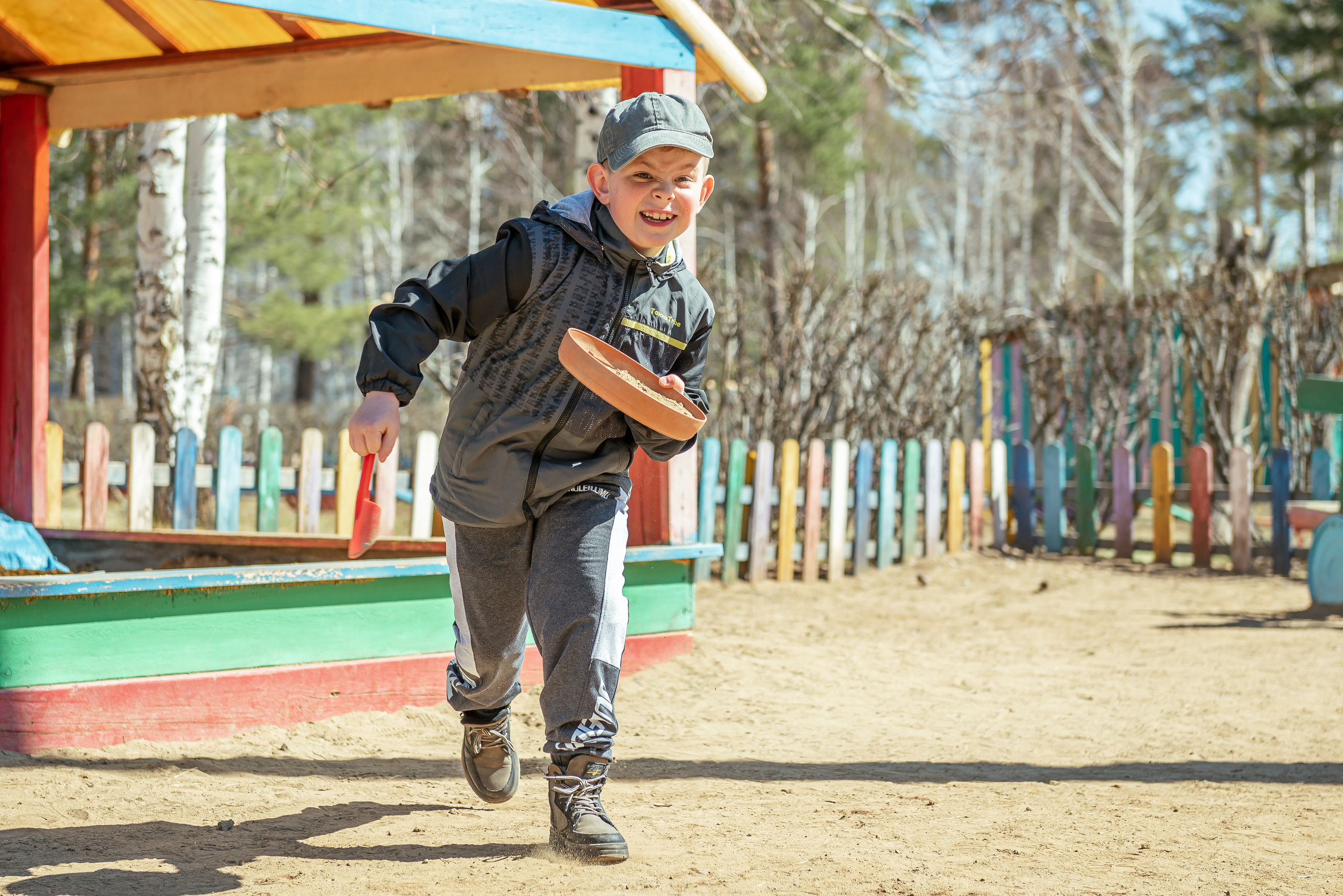Фотокниги для детских садов. Семейный фотограф в Братске Маклакова Татьяна