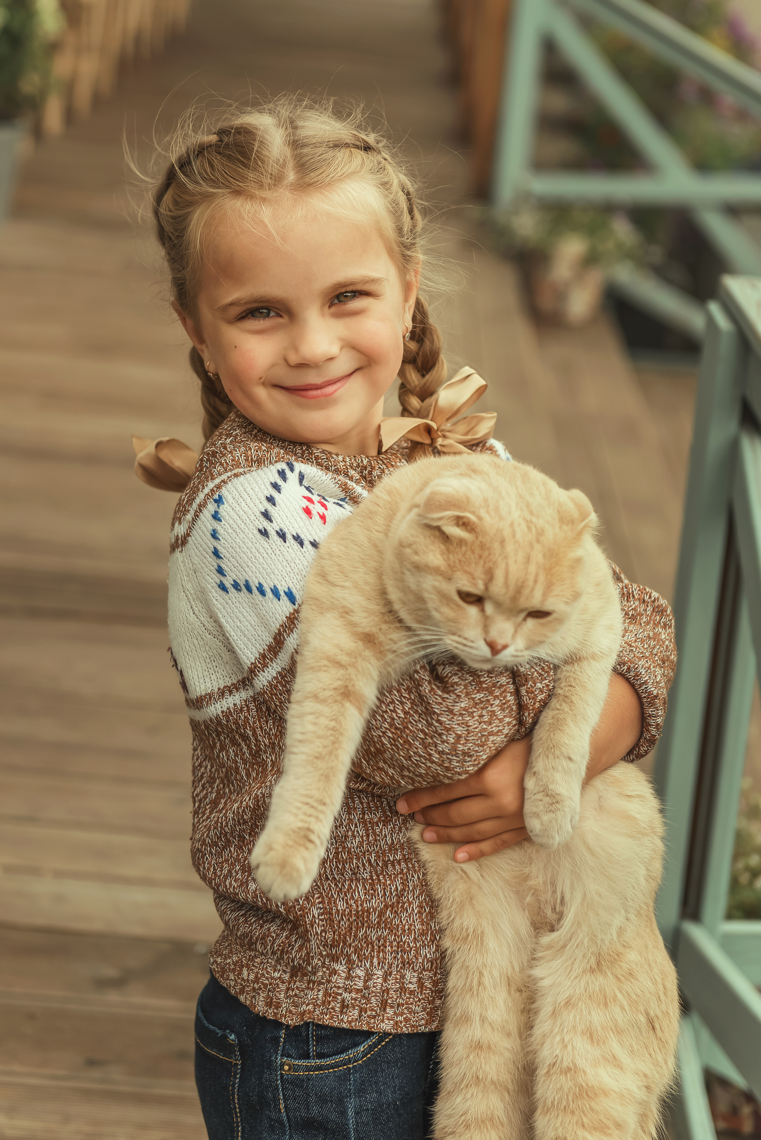 Съемка праздников и важных событий. Семейный фотограф в Братске Маклакова Татьяна