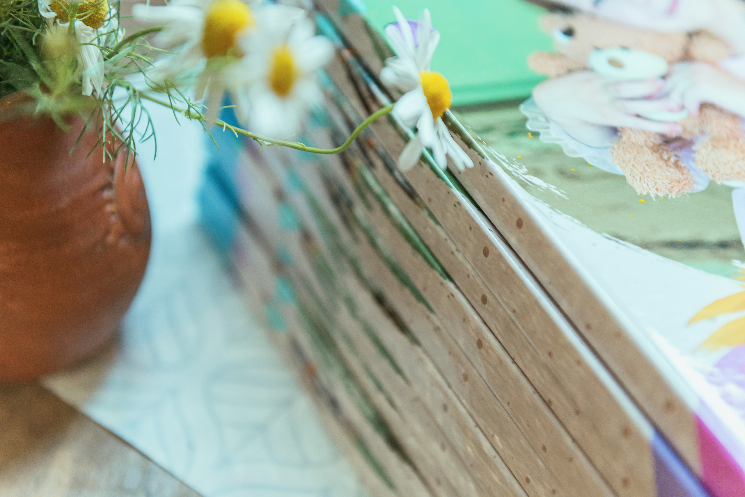 Фотокниги для детских садов. Семейный фотограф в Братске Маклакова Татьяна