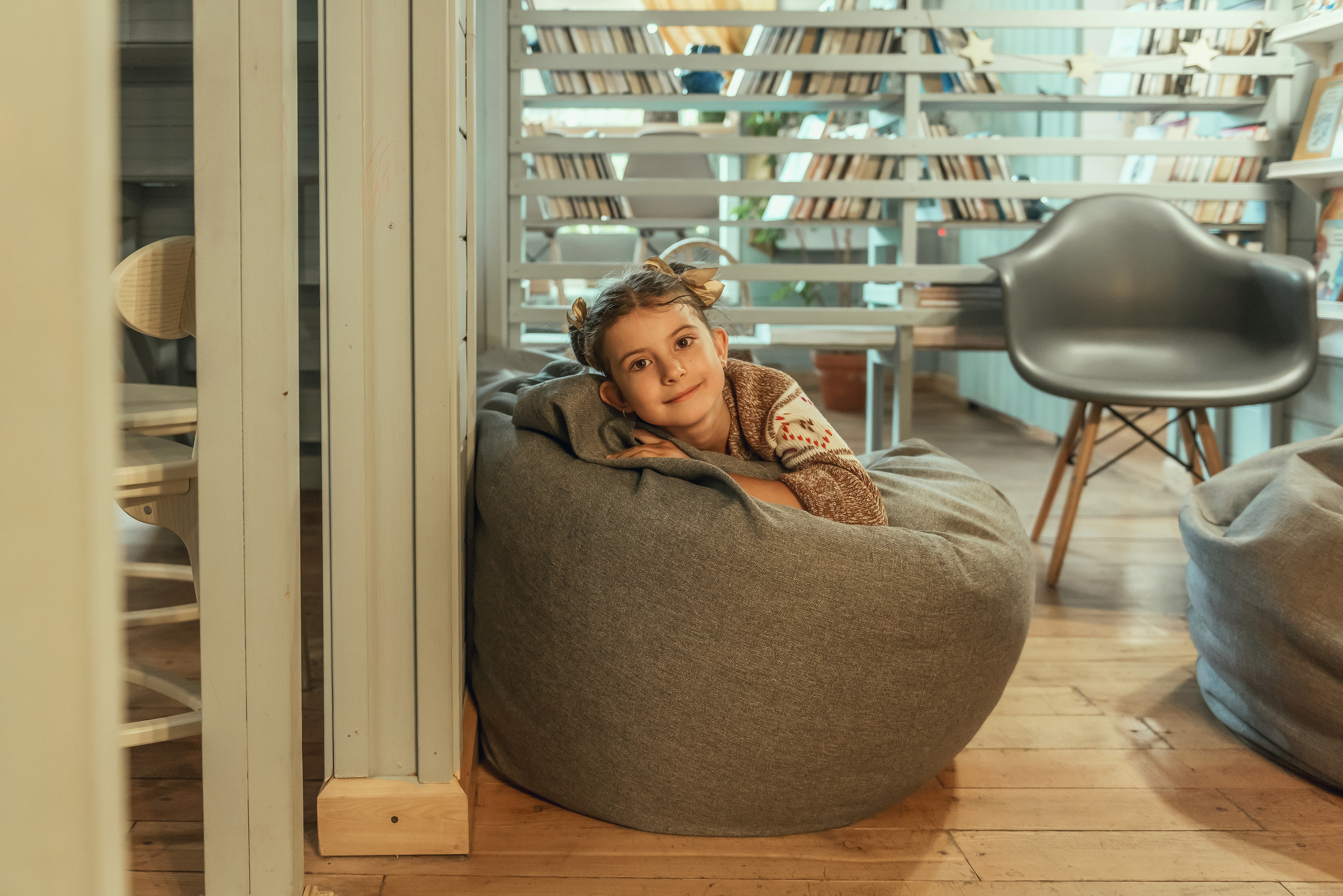 Съемка праздников и важных событий. Семейный фотограф в Братске Маклакова Татьяна