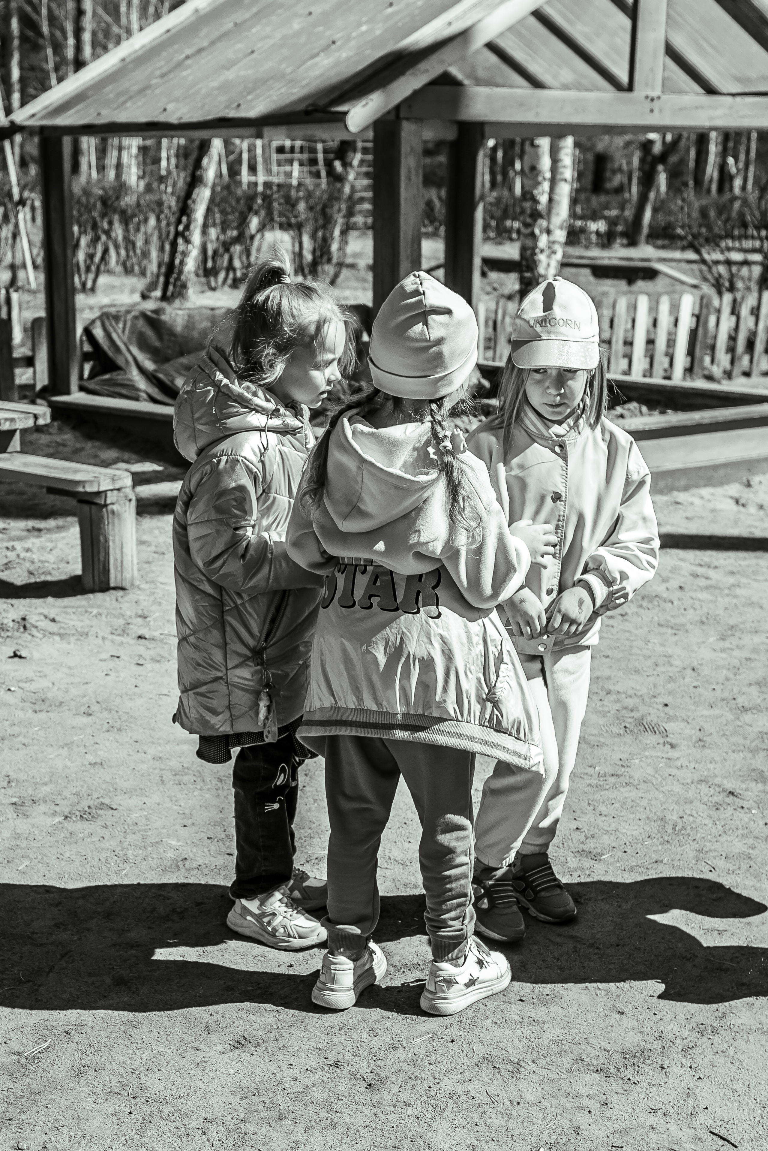 Фотокниги для детских садов. Семейный фотограф в Братске Маклакова Татьяна