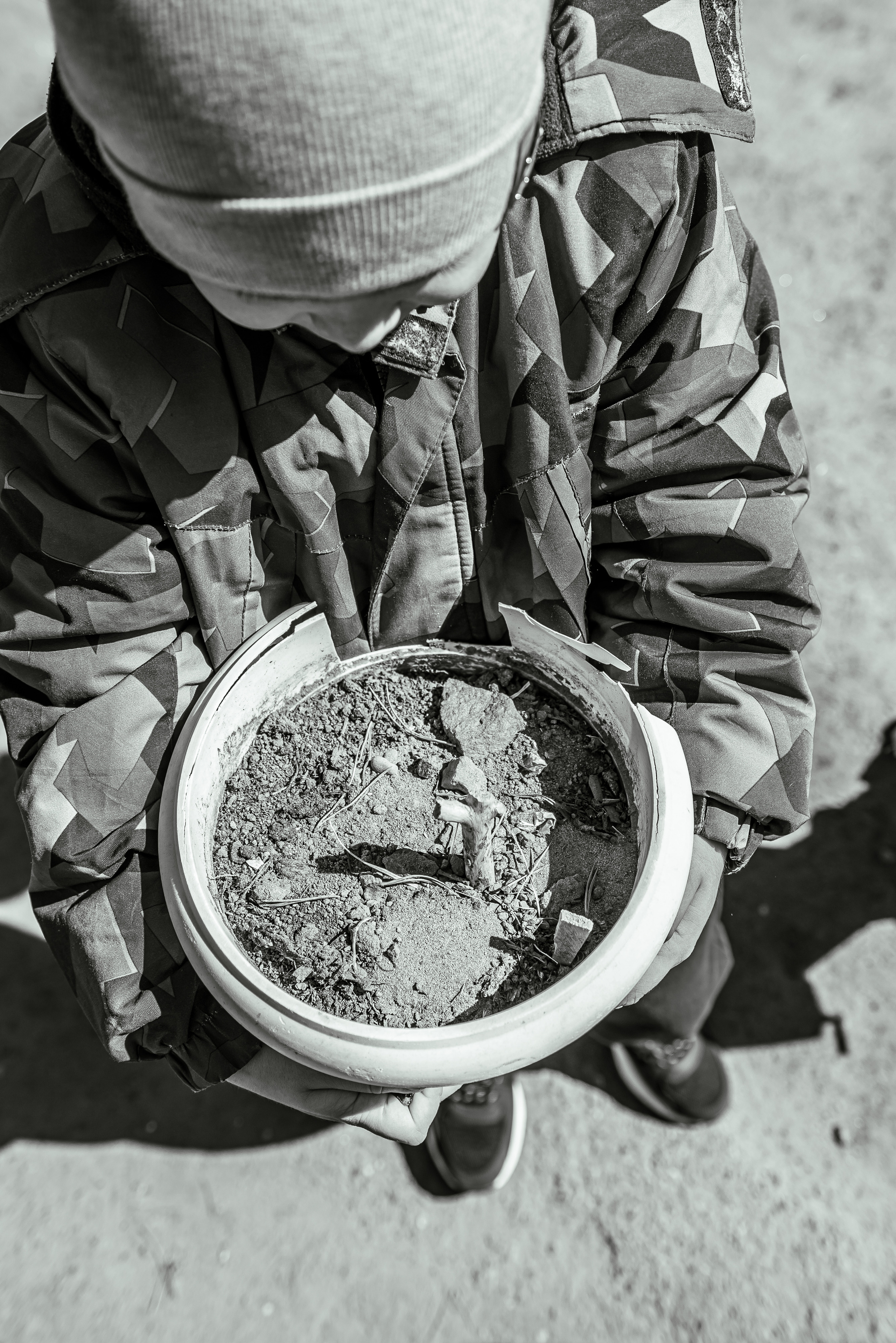 Фотокниги для детских садов. Семейный фотограф в Братске Маклакова Татьяна